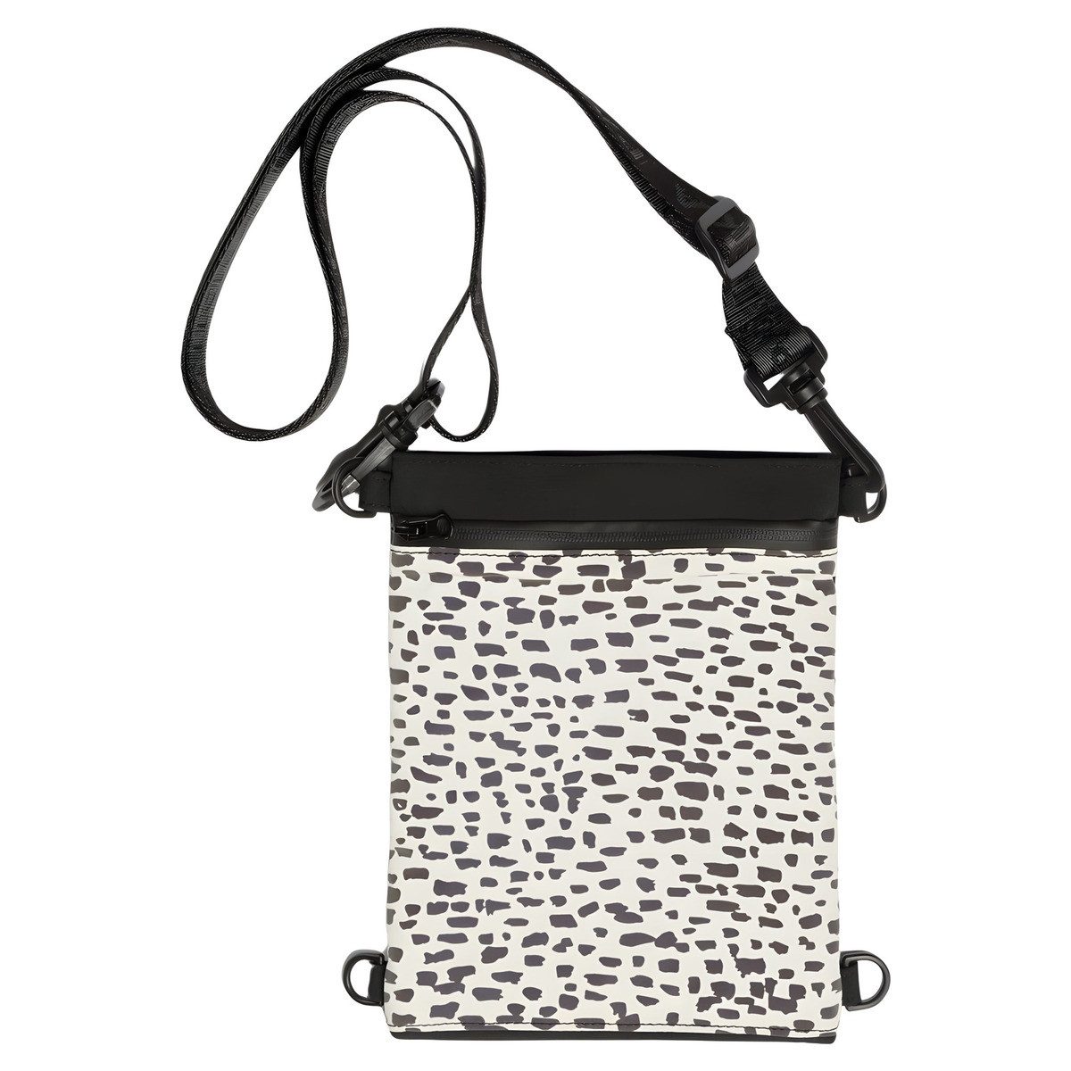 PAIKKA Leckerlibeutel Leckerlibeutel "Treat Pouch 2.0