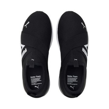 PUMA BETTER FOAM PROWL SLIP WN'S Slip-On Sneaker