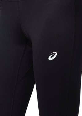 Asics Lauftights CORE TIGHT