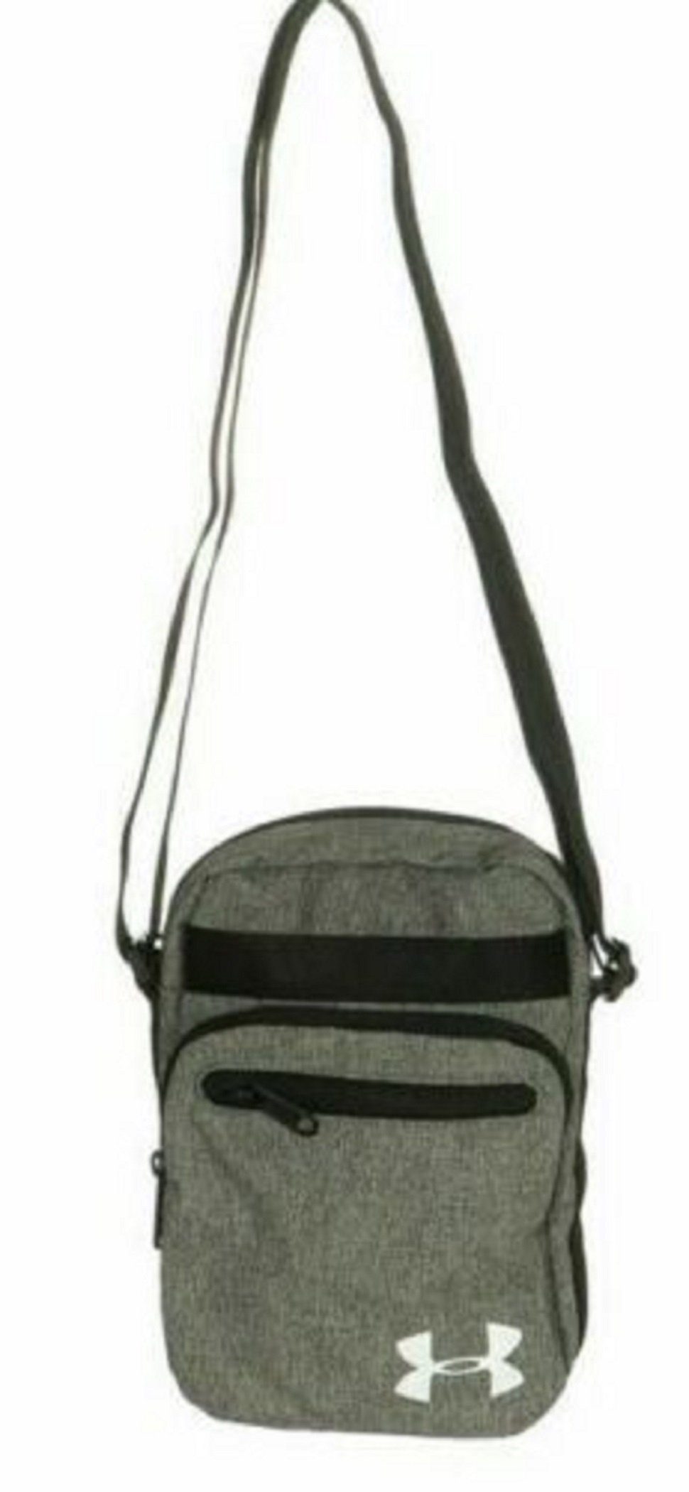 Under Armour® Umhängetasche Under Armour Umhängetasche, Schultertasche, Cro günstig online kaufen