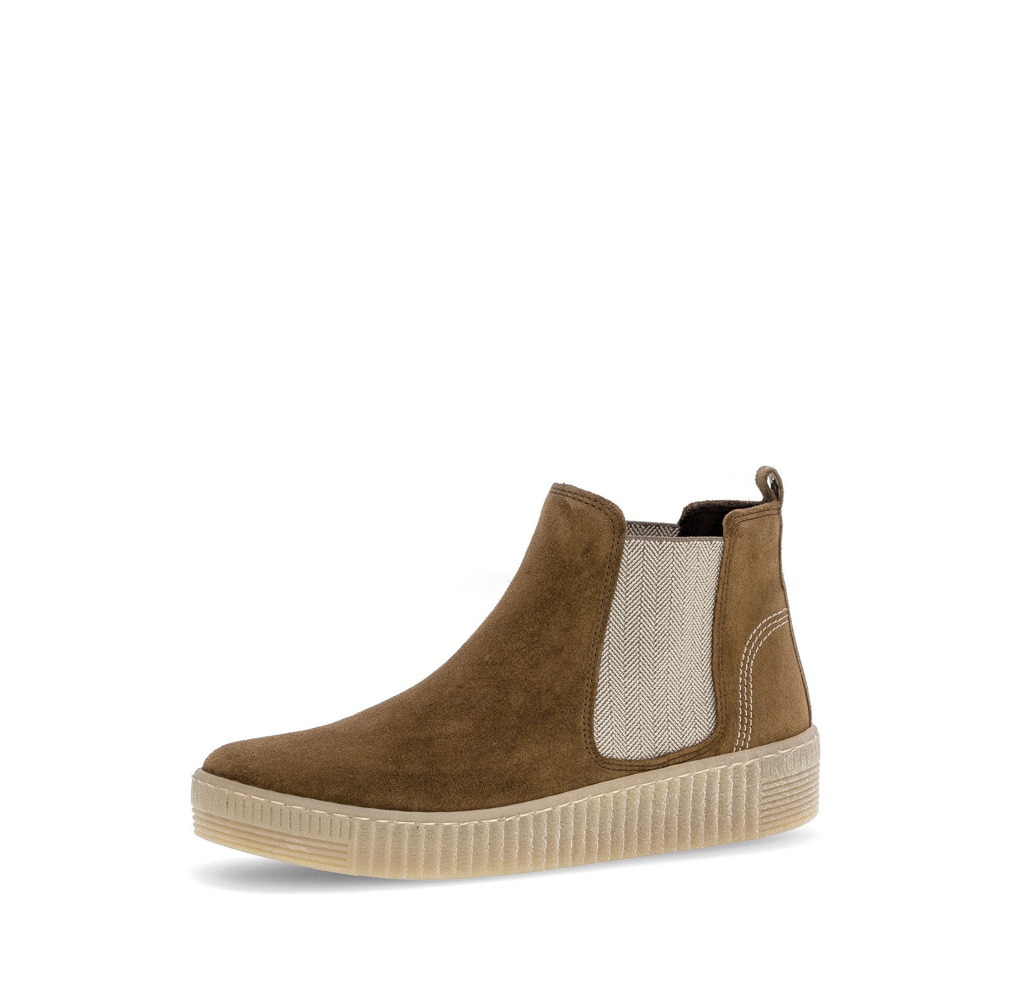 Gabor Chelseaboots günstig online kaufen