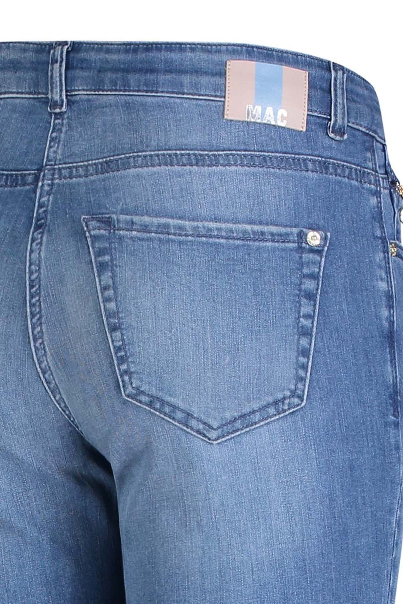 MAC 5-Pocket-Jeans »Angela 5240-97-0380L« kaufen | OTTO