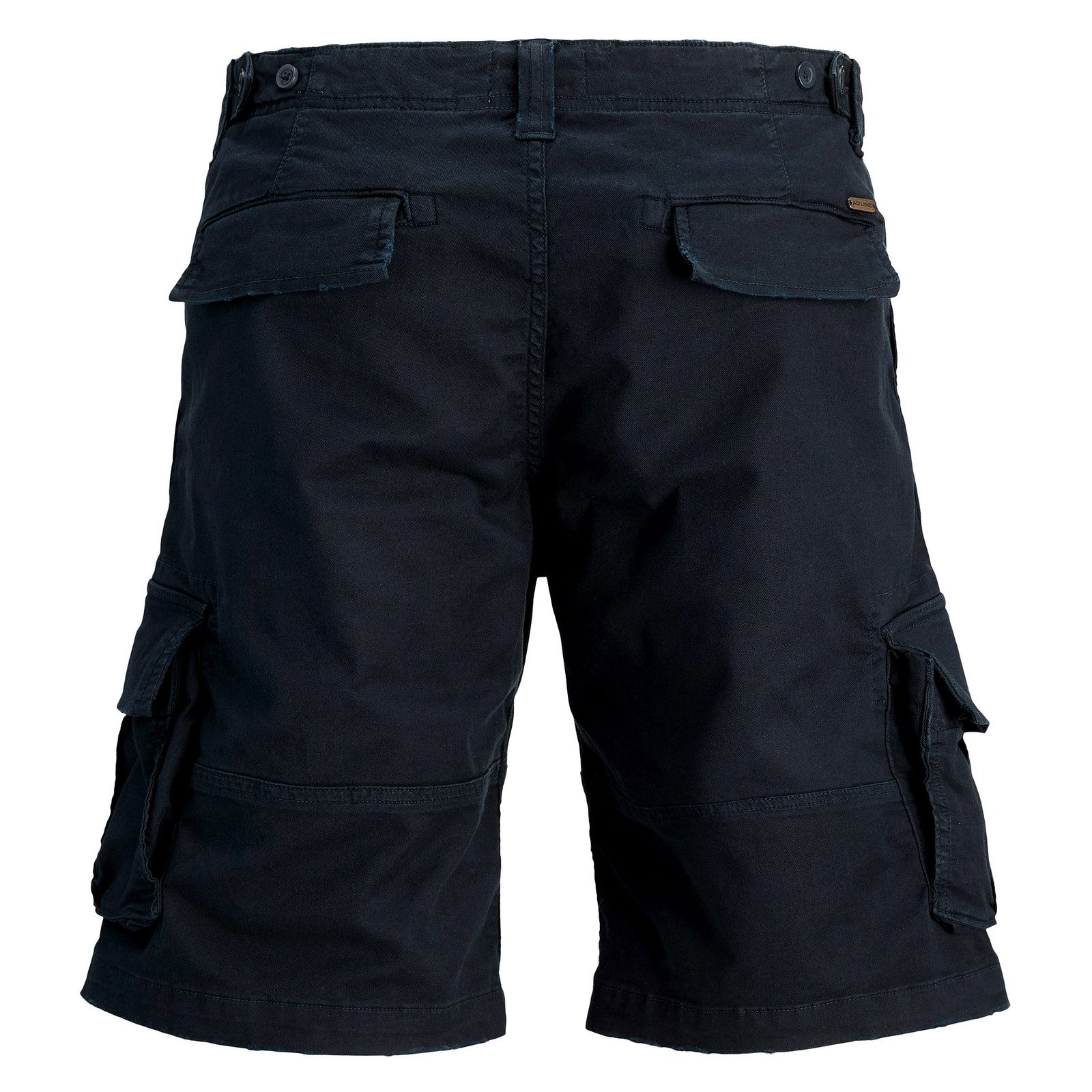 Jack & Jones Shorts JPSTCOLE SEBASTIAN günstig online kaufen