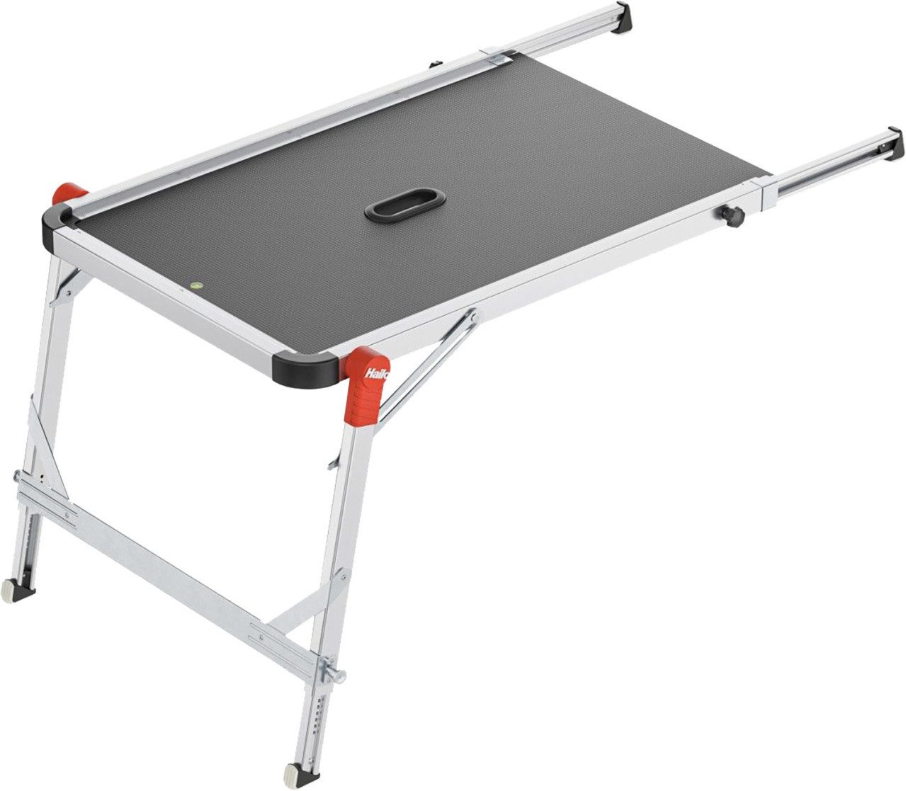 Hailo Podest Hailo Treppenpodest TP2 Pro günstig online kaufen