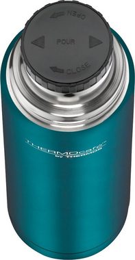 THERMOS Isolierflasche Everyday