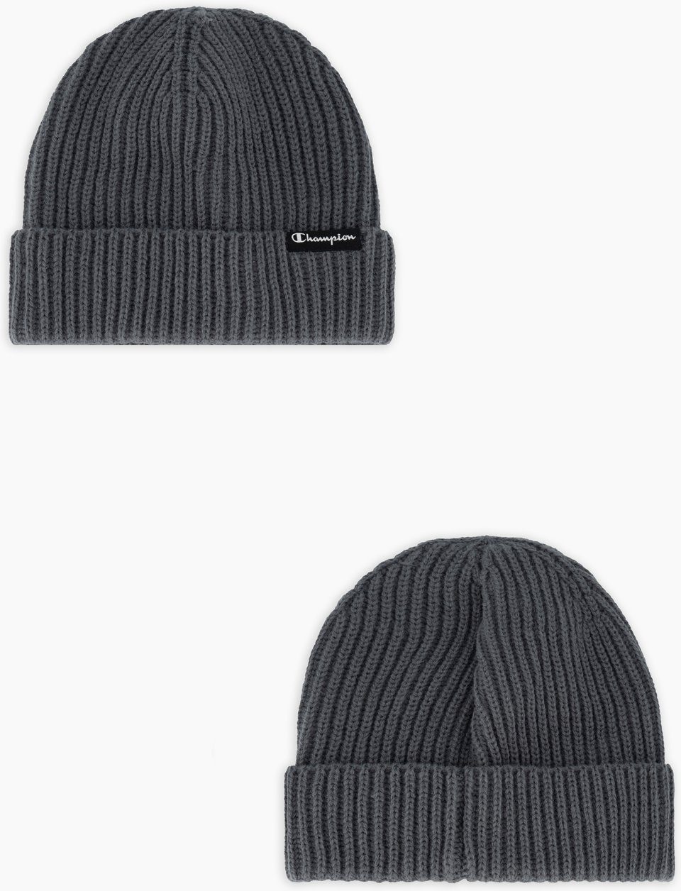 Champion Baseball Cap Beanie Cap