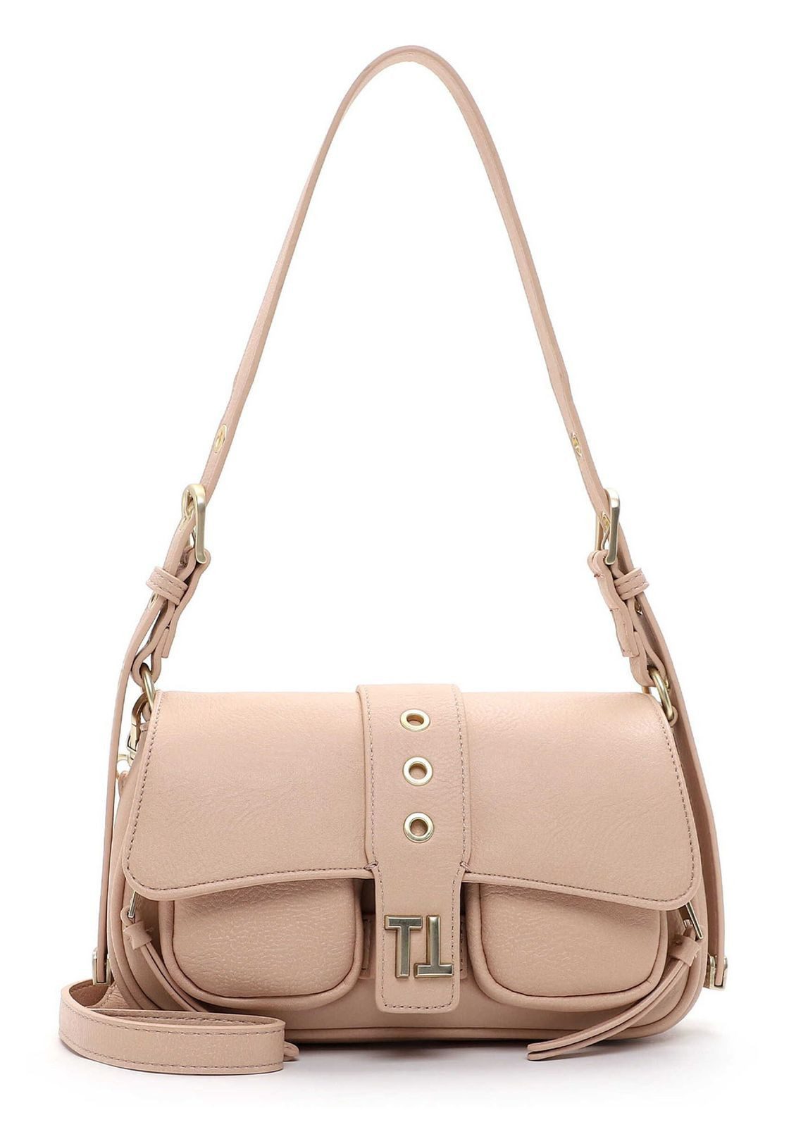 Tamaris Schultertasche Shoulder Bag