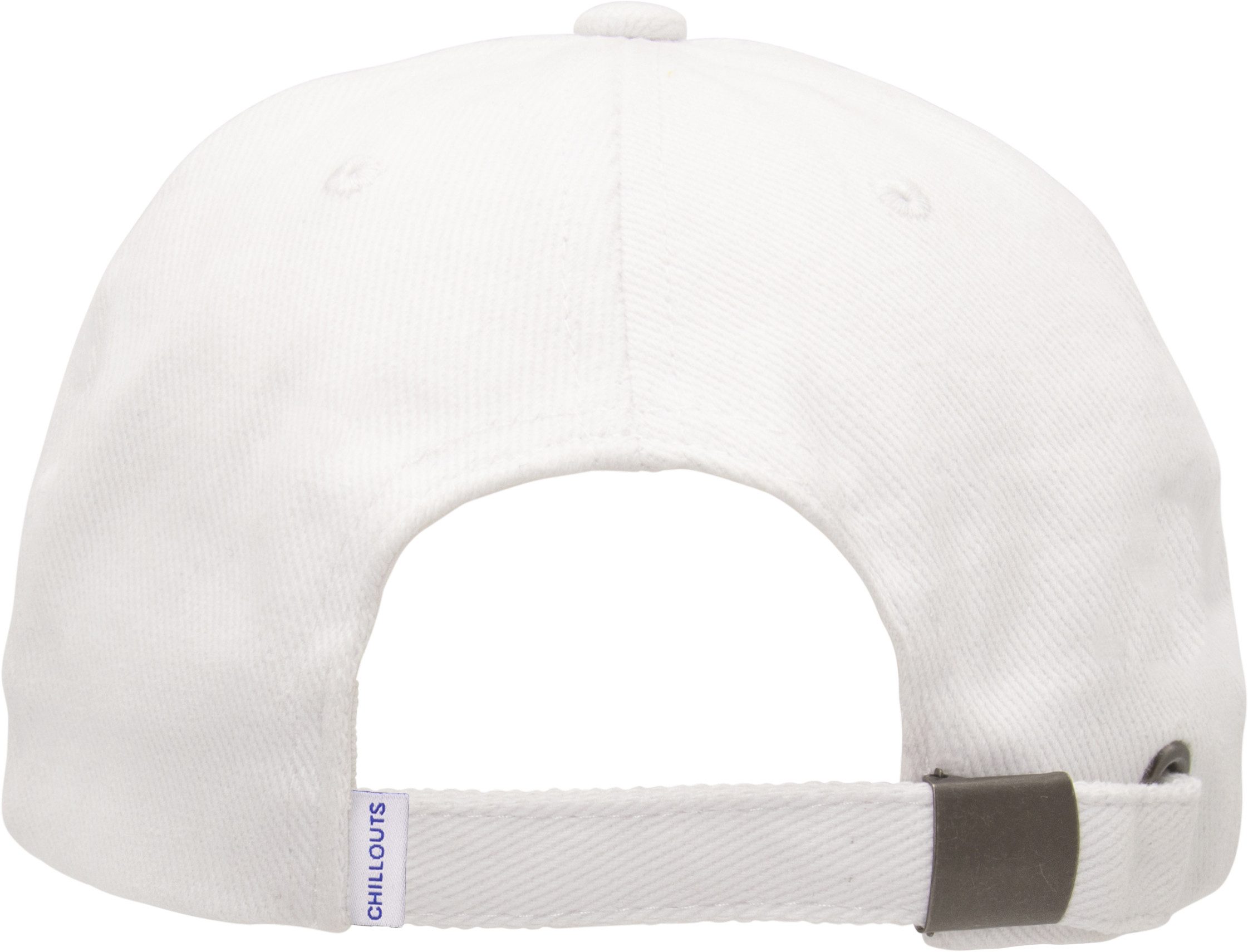 chillouts Baseball Cap Woodland Hat mit CHILLOUTS-Stickerei im Vintage-Stil günstig online kaufen