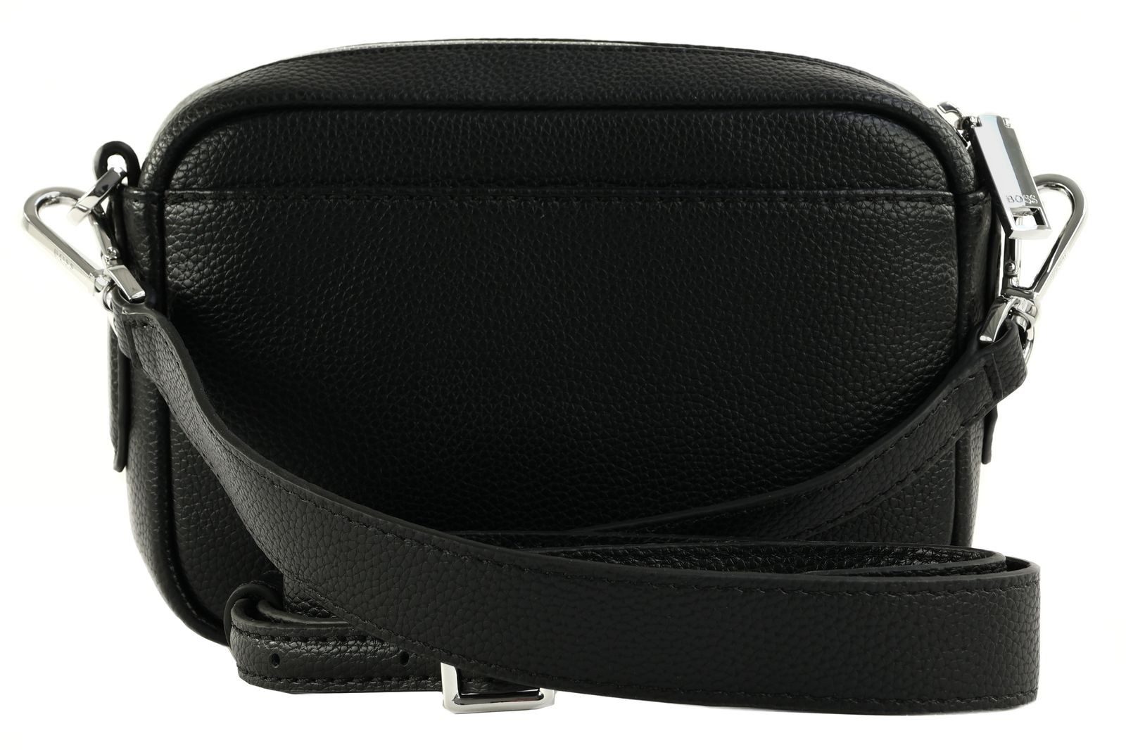 BOSS Umhängetasche New Crossbody Bag