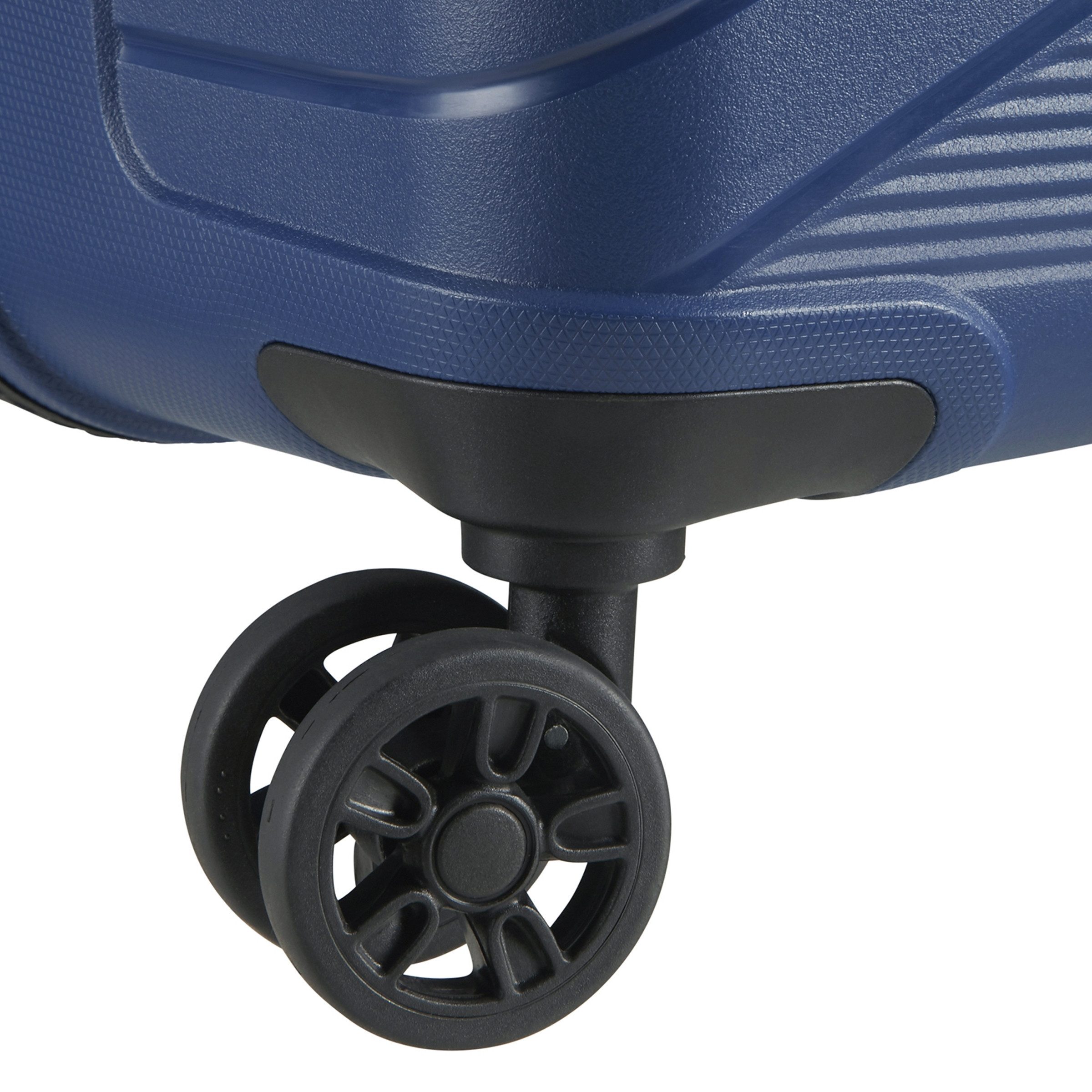 American Tourister® Koffer Airconic Spinner 77, günstig online kaufen