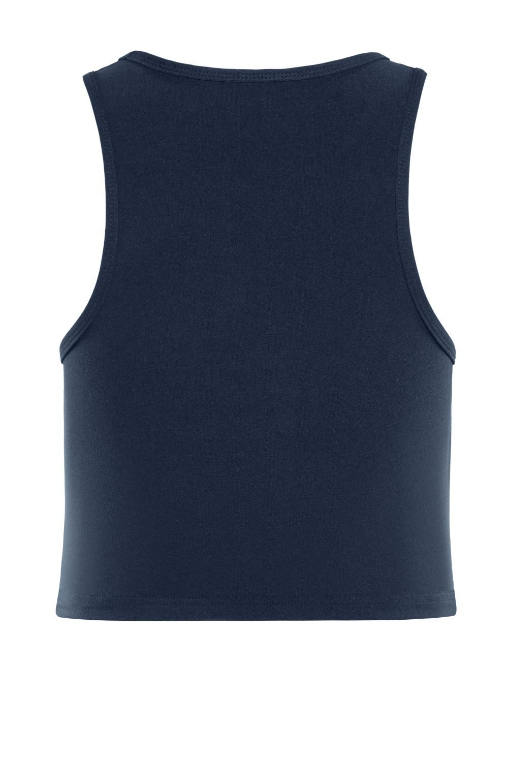 Winshape Tanktop AET135LS Functional Light and Soft