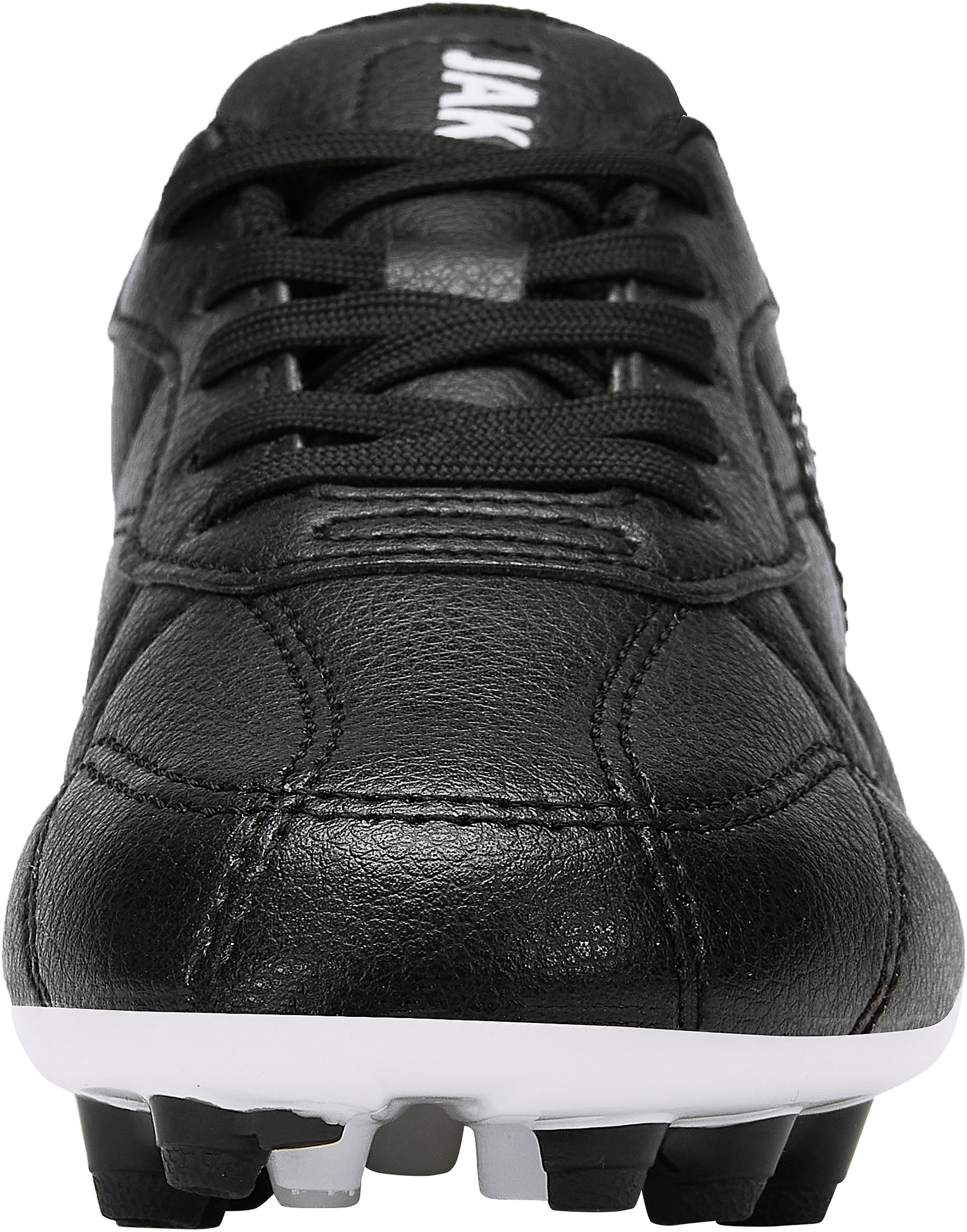 Jako J-SFG Signature Fußballschuh für Rasenplätze