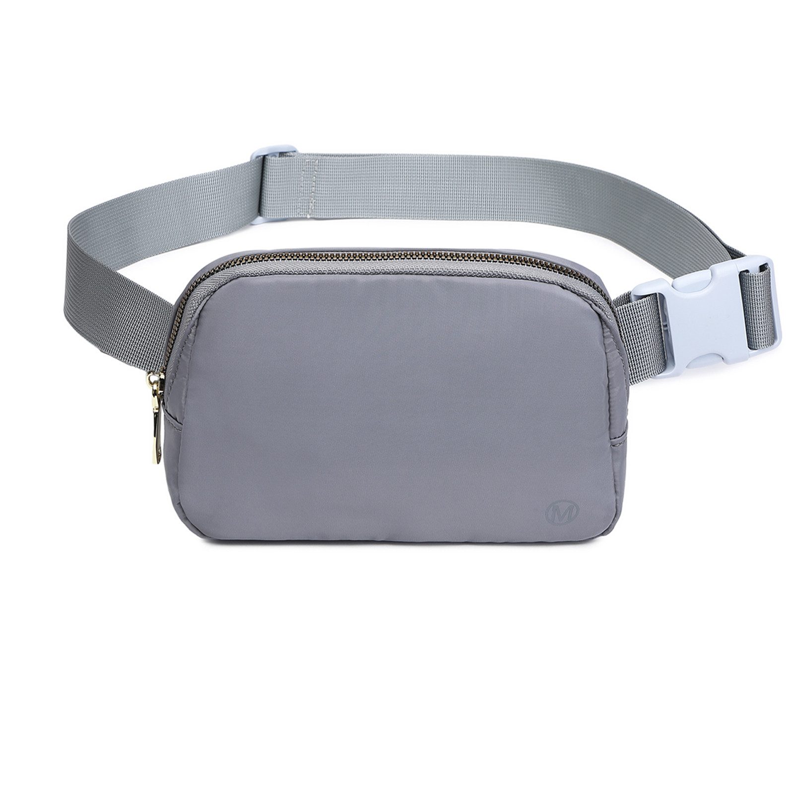 Miss Lulu Bauchtasche Gürteltasche Hüfttasche Umhängetasche günstig online kaufen
