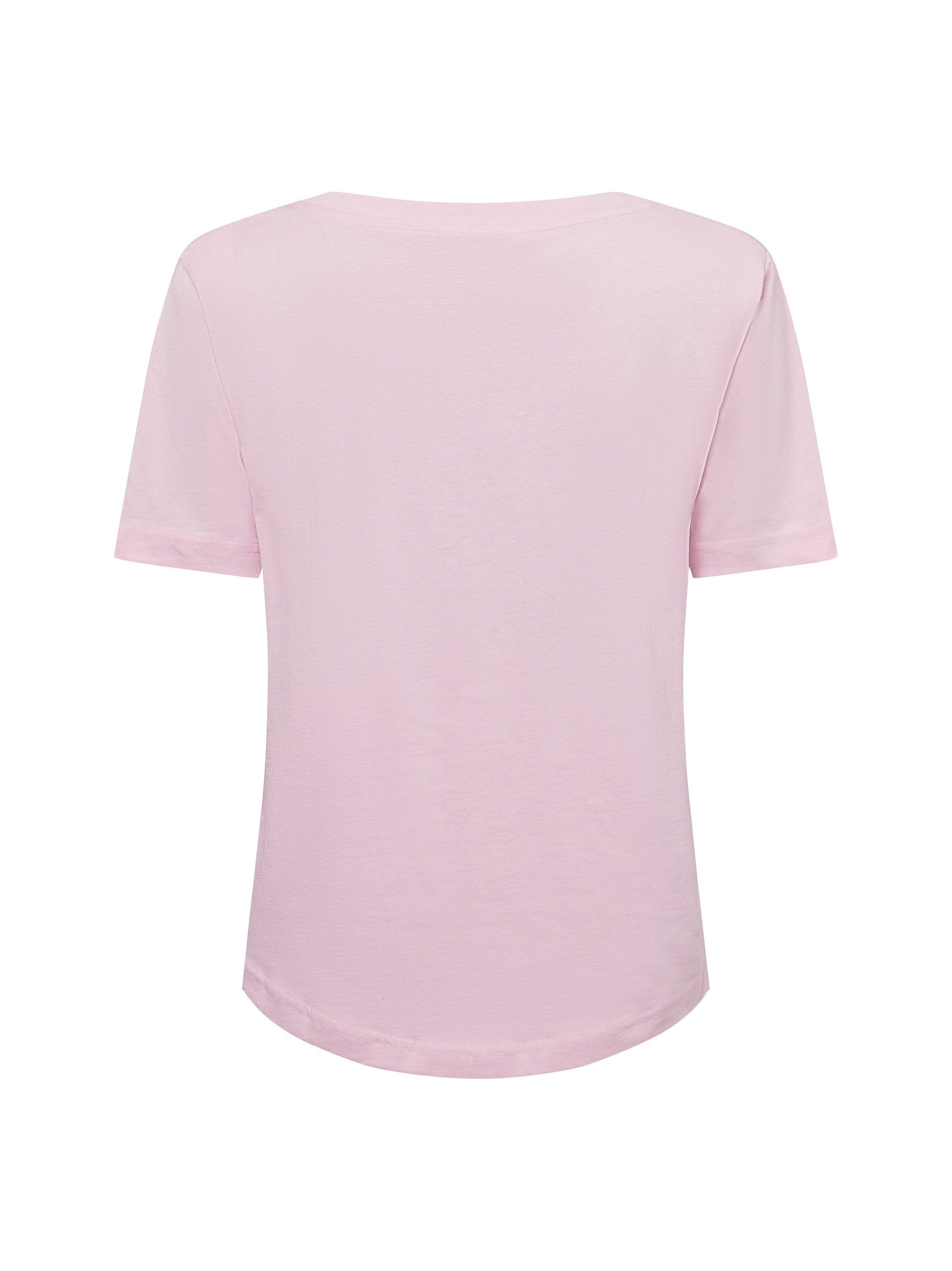 Marie Lund T-Shirt günstig online kaufen
