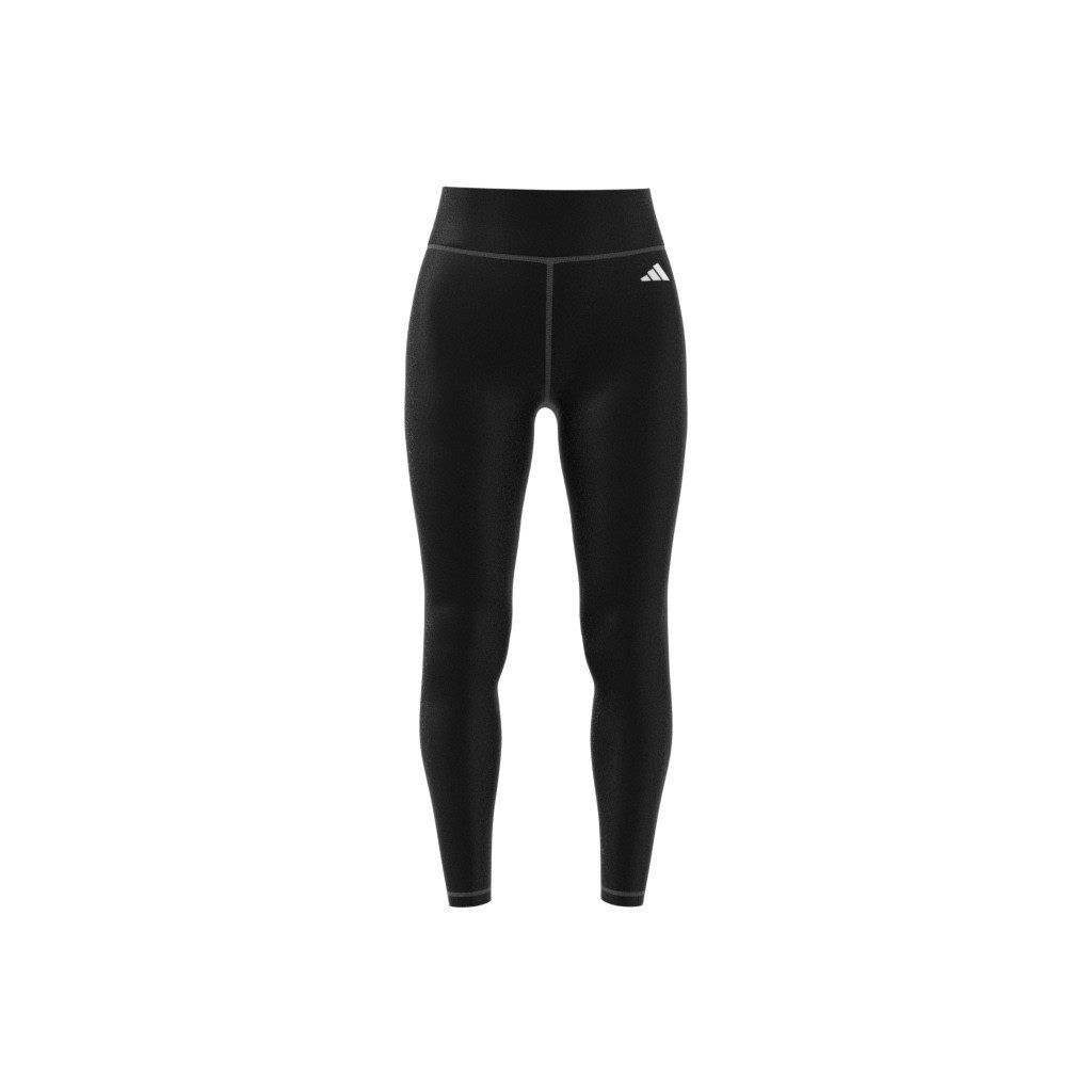 adidas Performance Trainingstights OPT ESS SHINE L