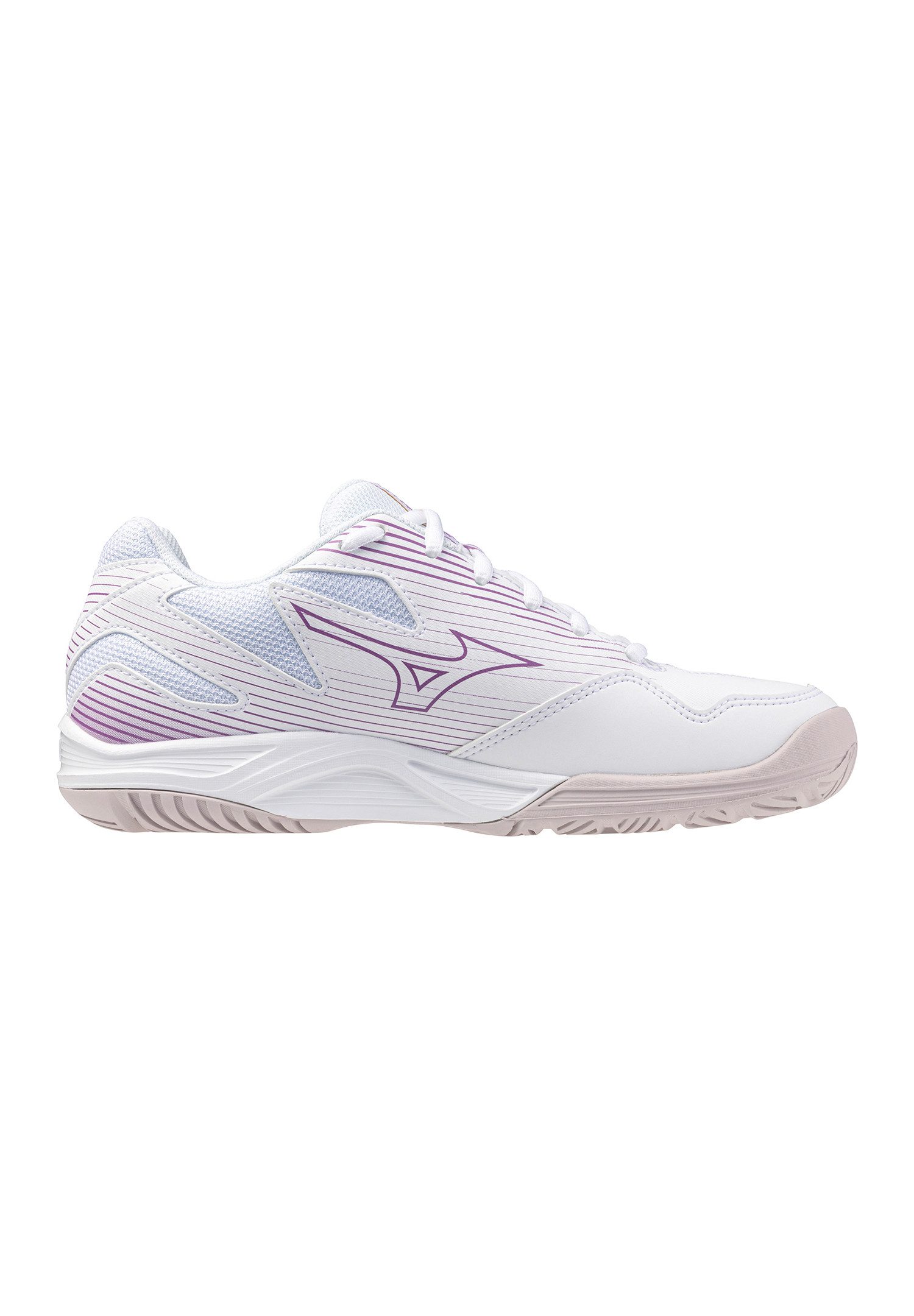 Mizuno CYCLONE SPEED 4 Sneaker