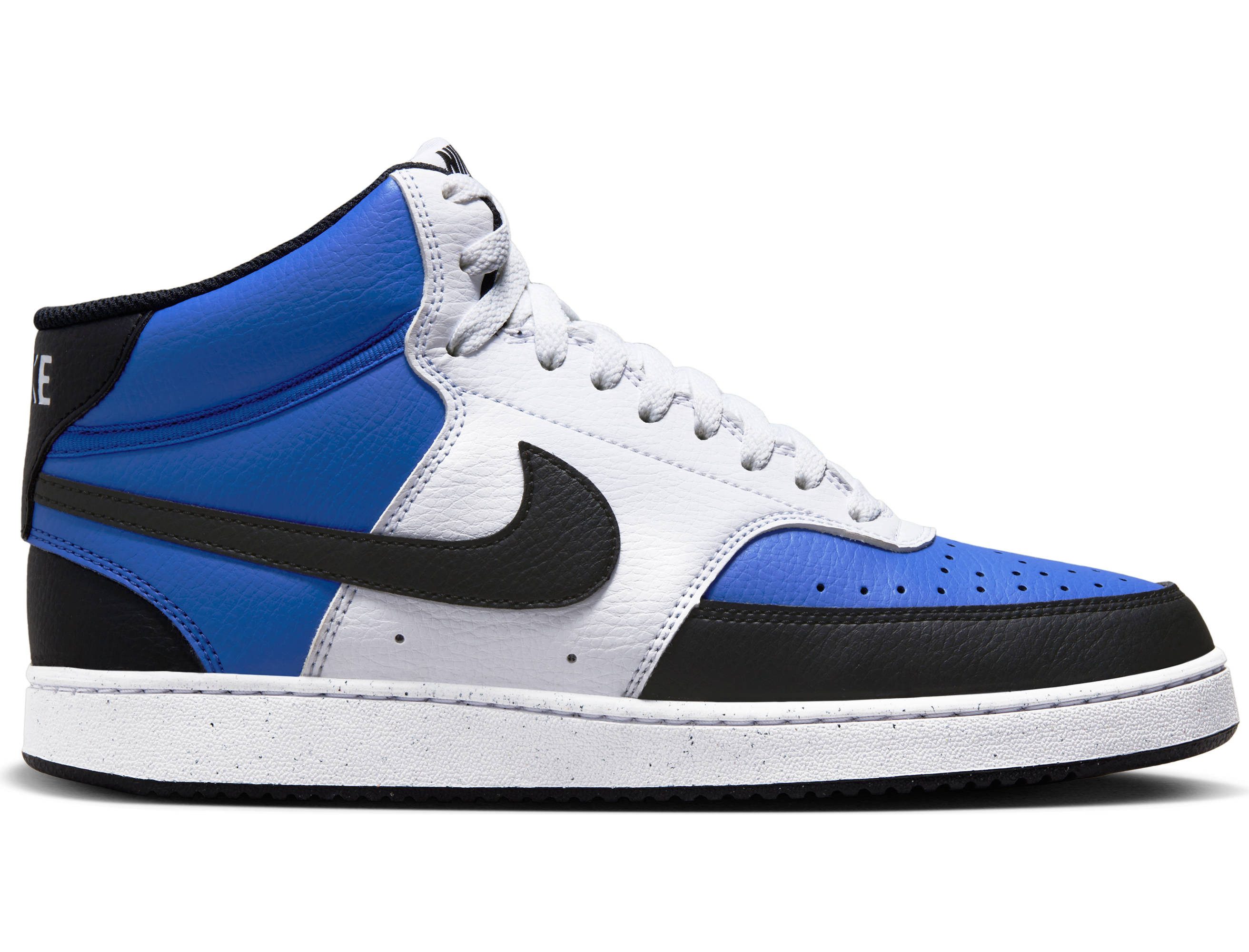Nike Sportswear COURT VISION MID NN günstig online kaufen