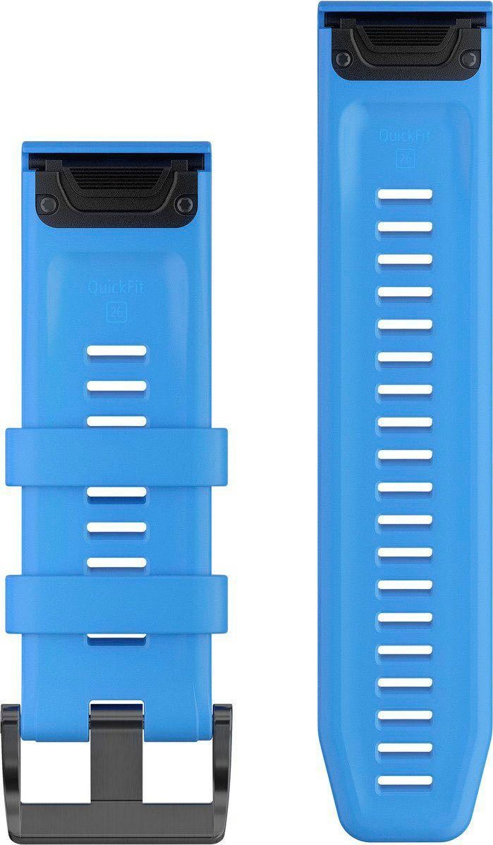 Garmin Wechselarmband Ersatzarmband QuickFit 26 mm günstig online kaufen