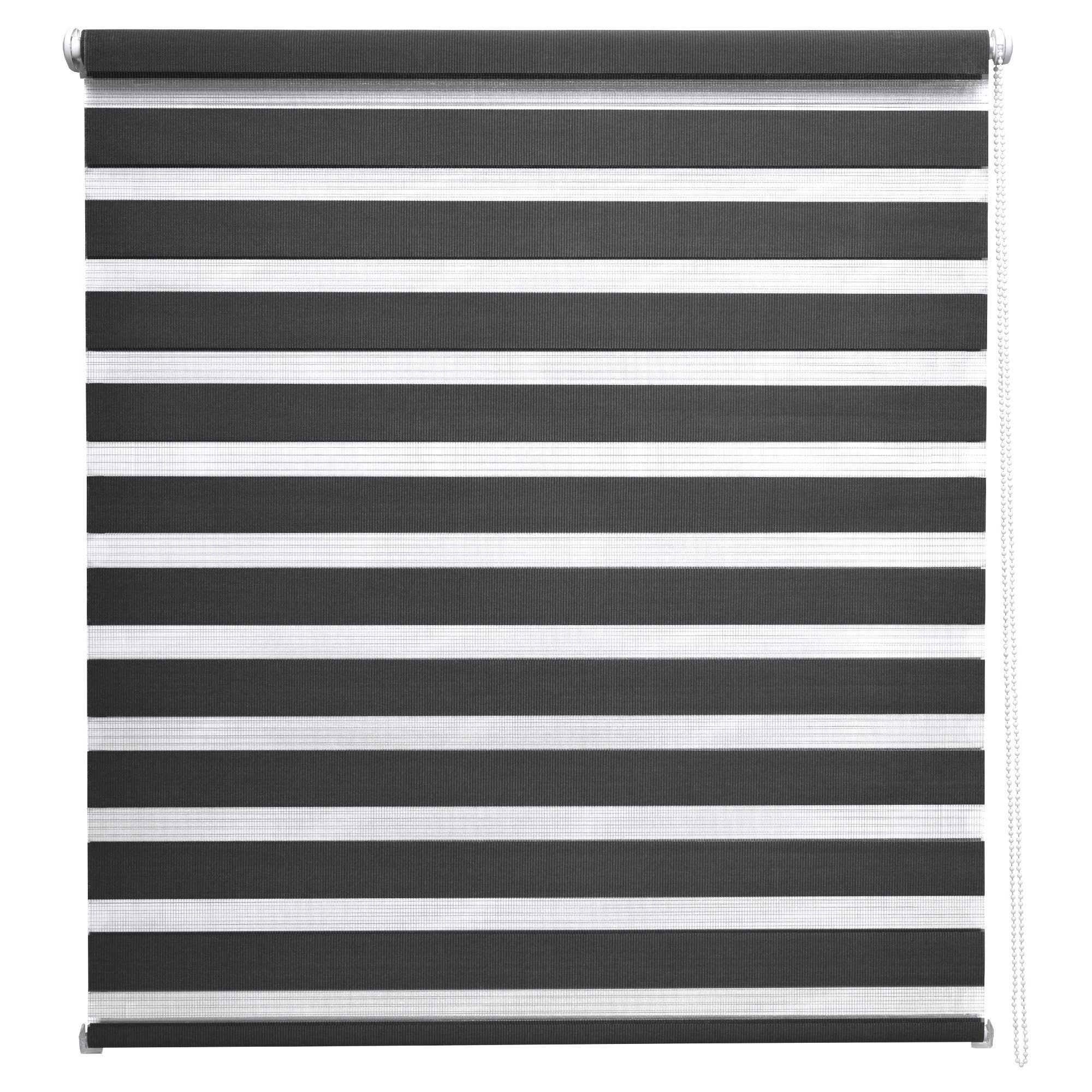 Doppelrollo SolDecor DL2, Sol Royal, Duo günstig online kaufen