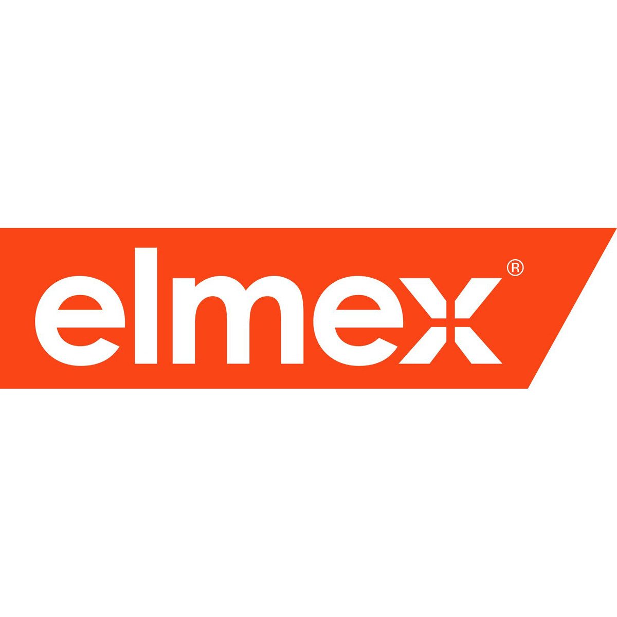 elmex Zahnpasta