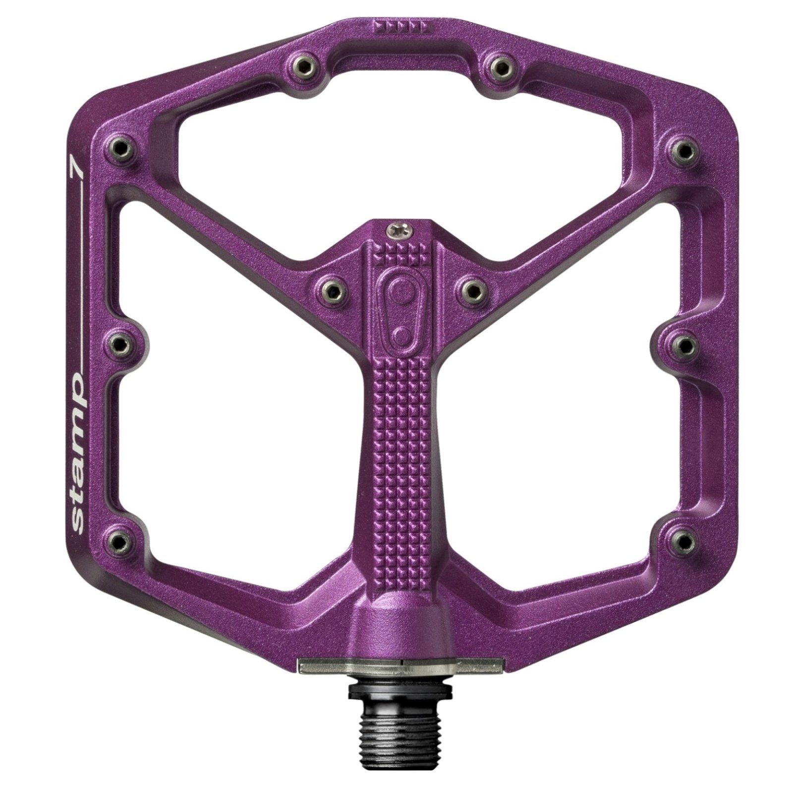 crankbrothers Fahrradpedale