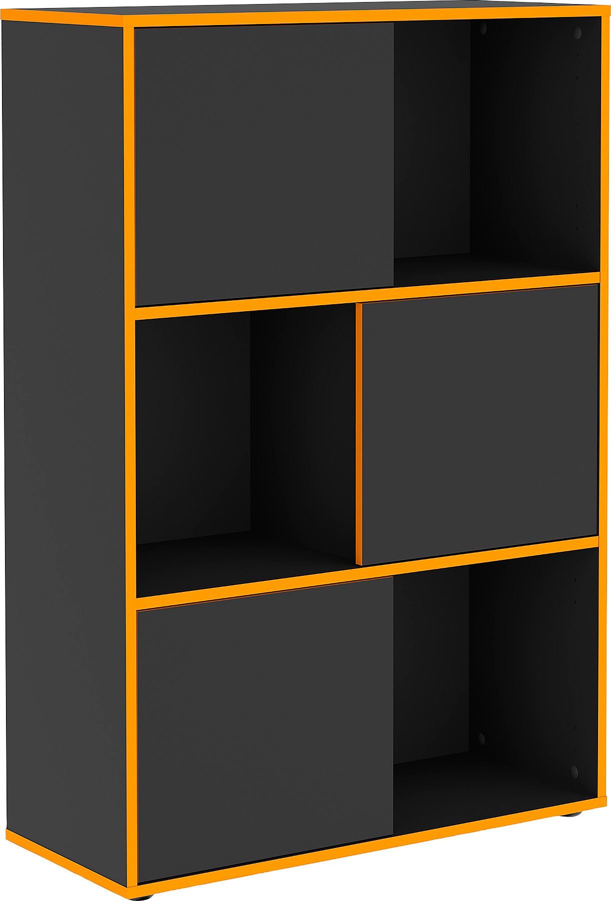 FMD Standregal Futura