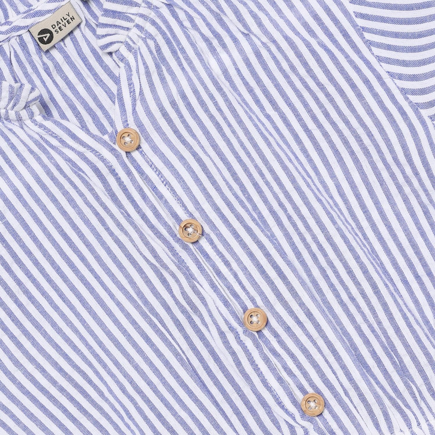 Brands4Kids Shirtkleid