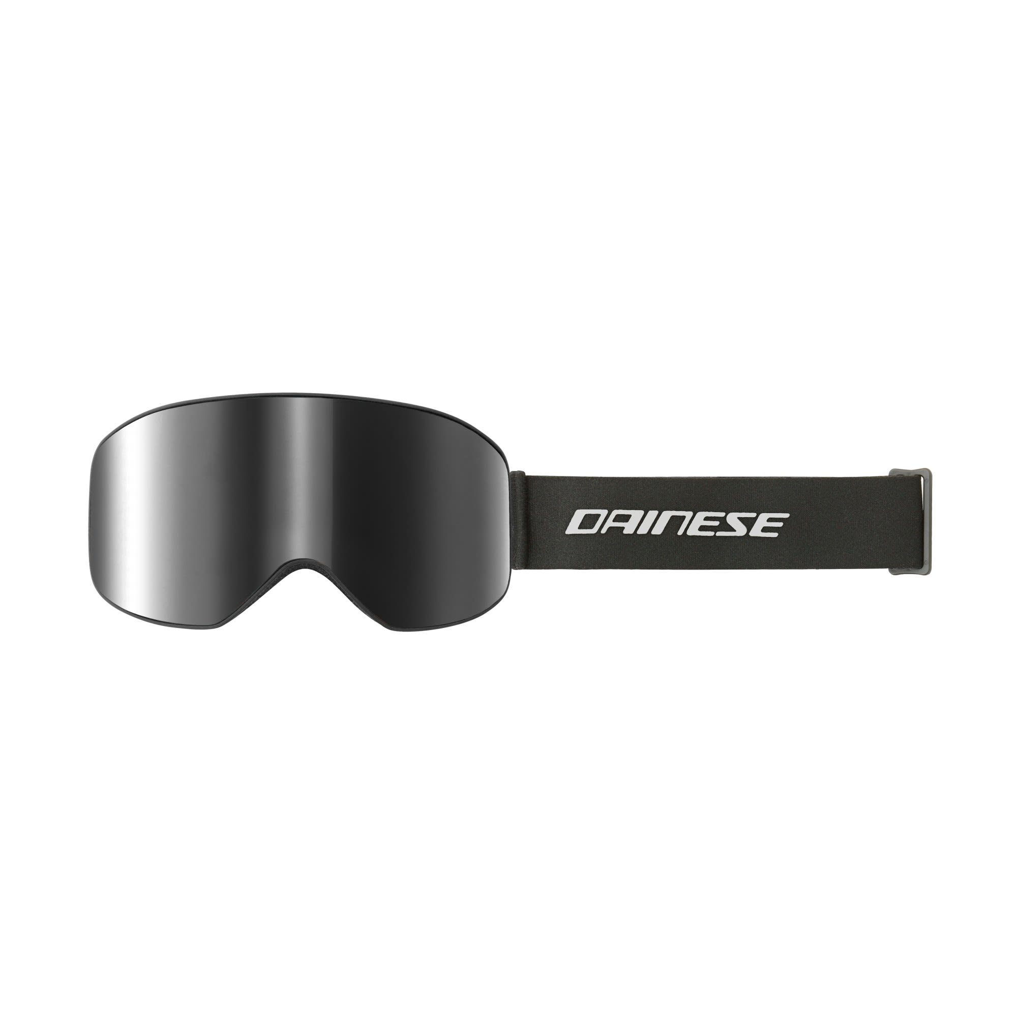 Kinder Accessoires Dainese Scarabeo Horizon Kids Skibrille Dainese