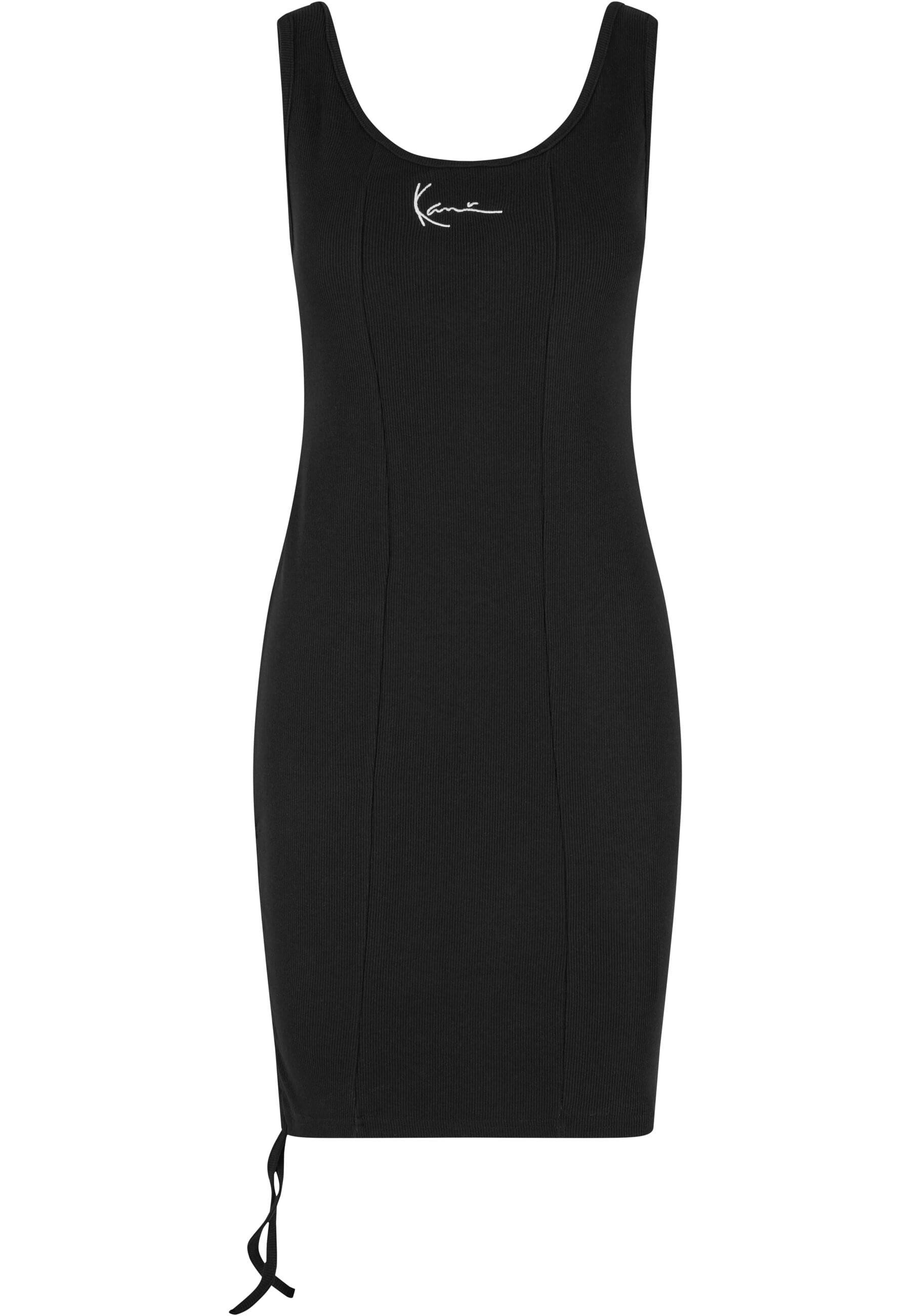 Karl Kani Shirtkleid Karl Kani Damen (1-tlg)