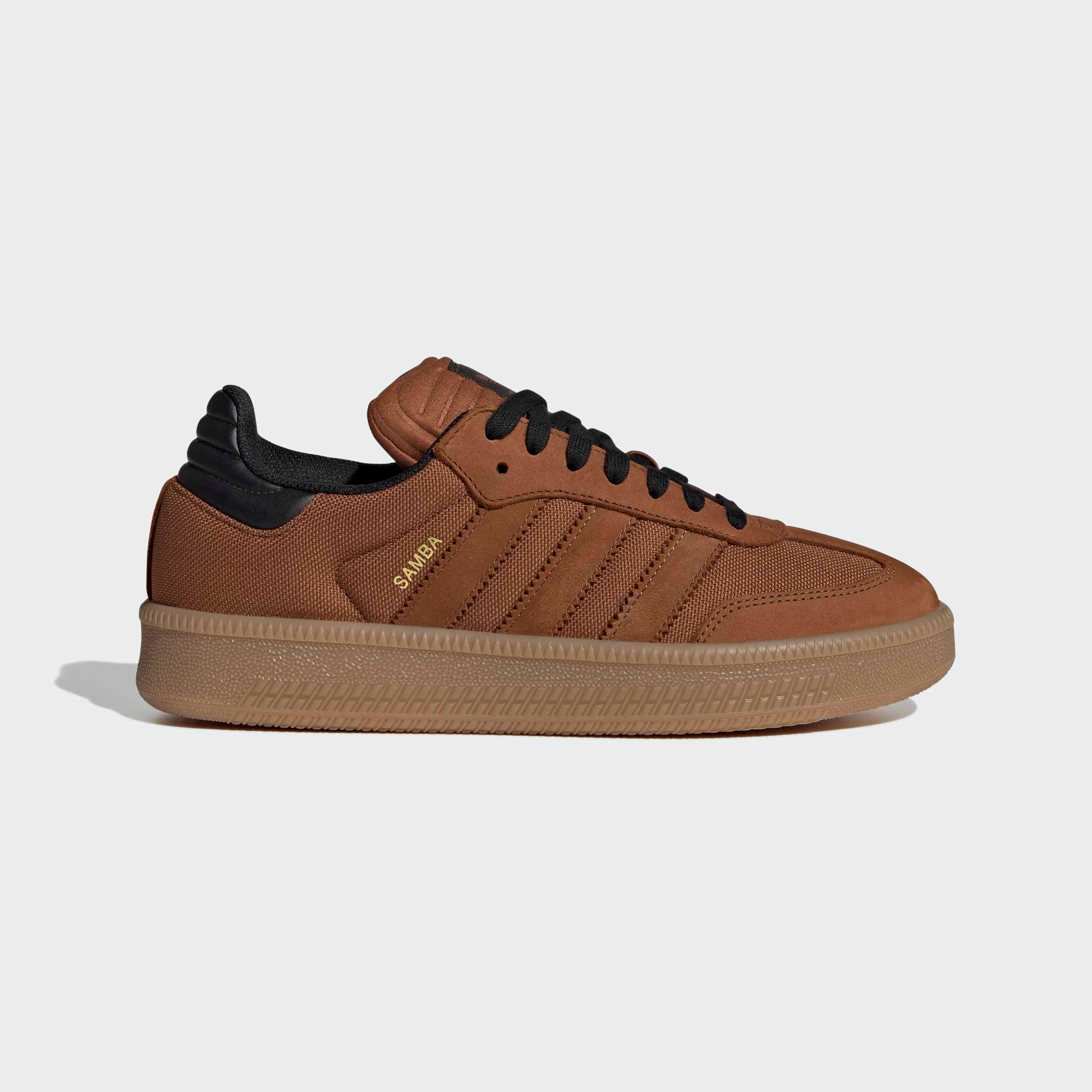 adidas Originals SAMBA XLG Sneaker