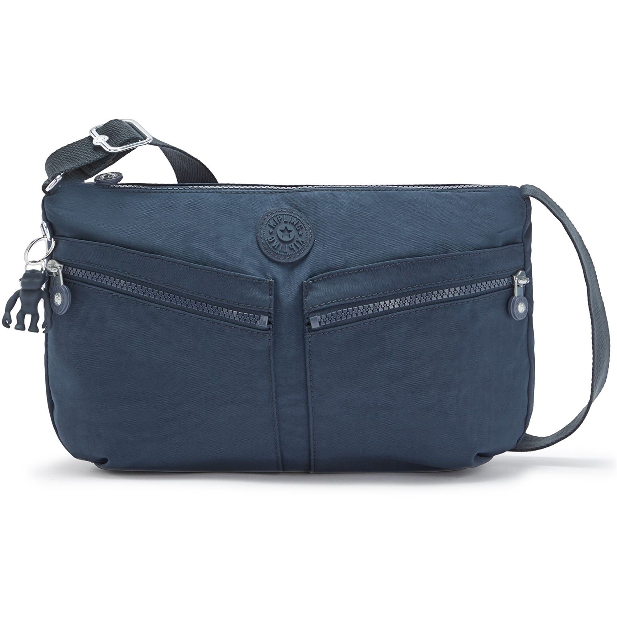 Umhängetasche Basic