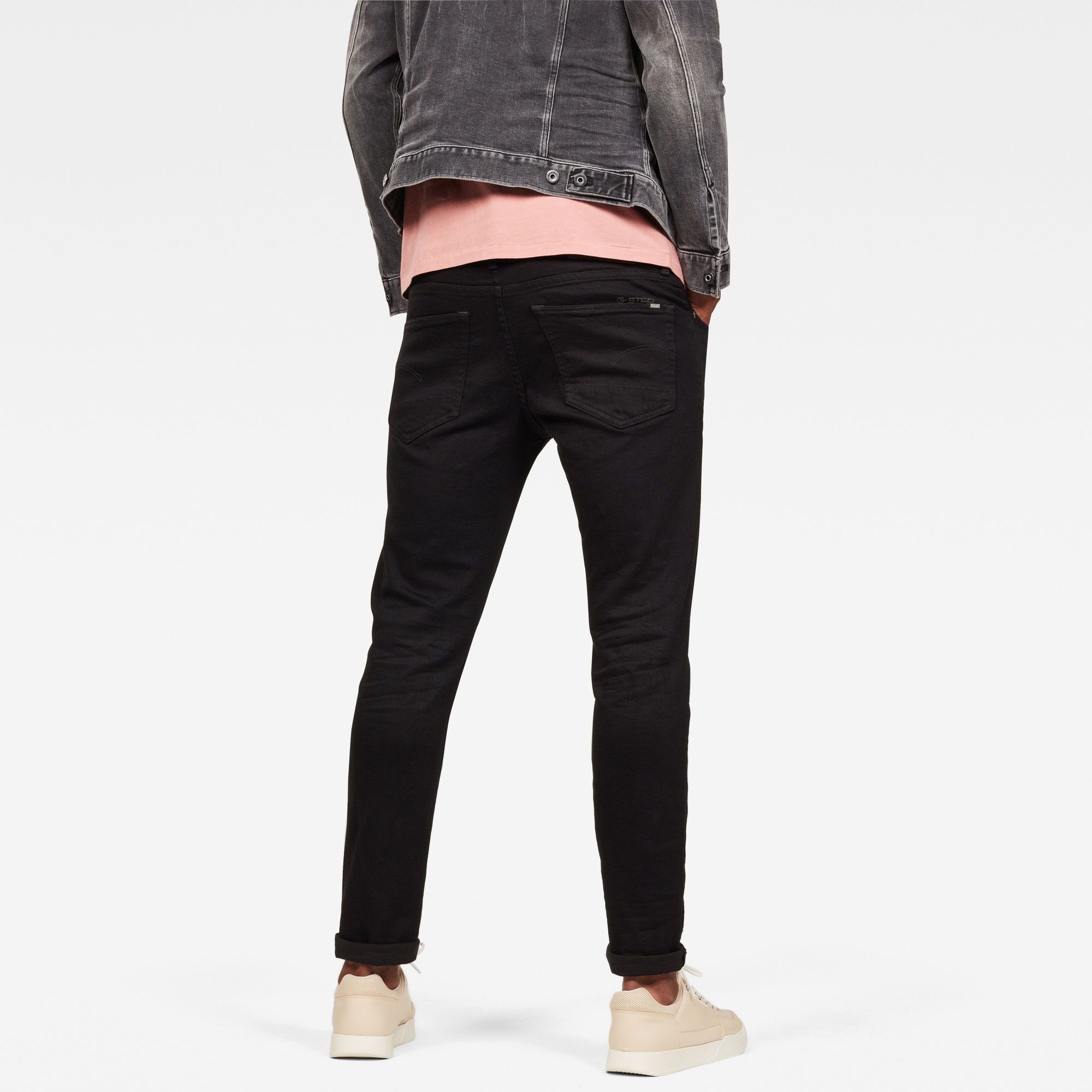 G-Star RAW 5-Pocket-Jeans