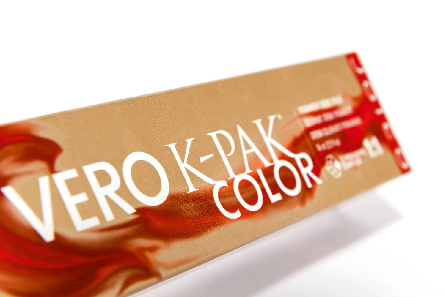 Joico Coloration Vero K-Pak Color Permanent Crème Color Haarfarbe