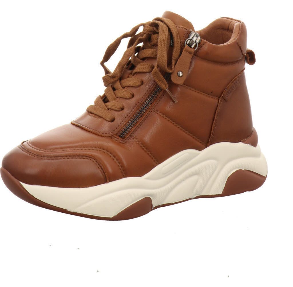 Carmela 67969 Sneaker