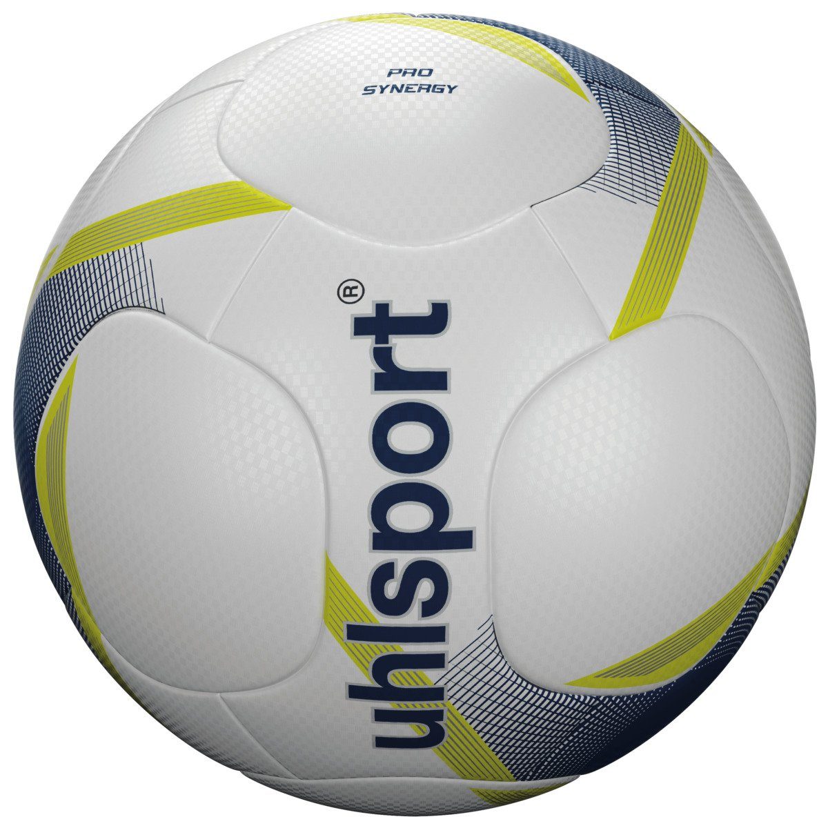 uhlsport Fußball PRO SYNERGY