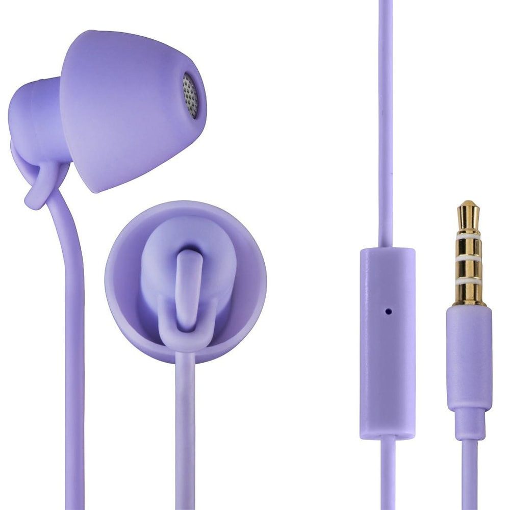 Thomson In-Ear-Kopfhörer