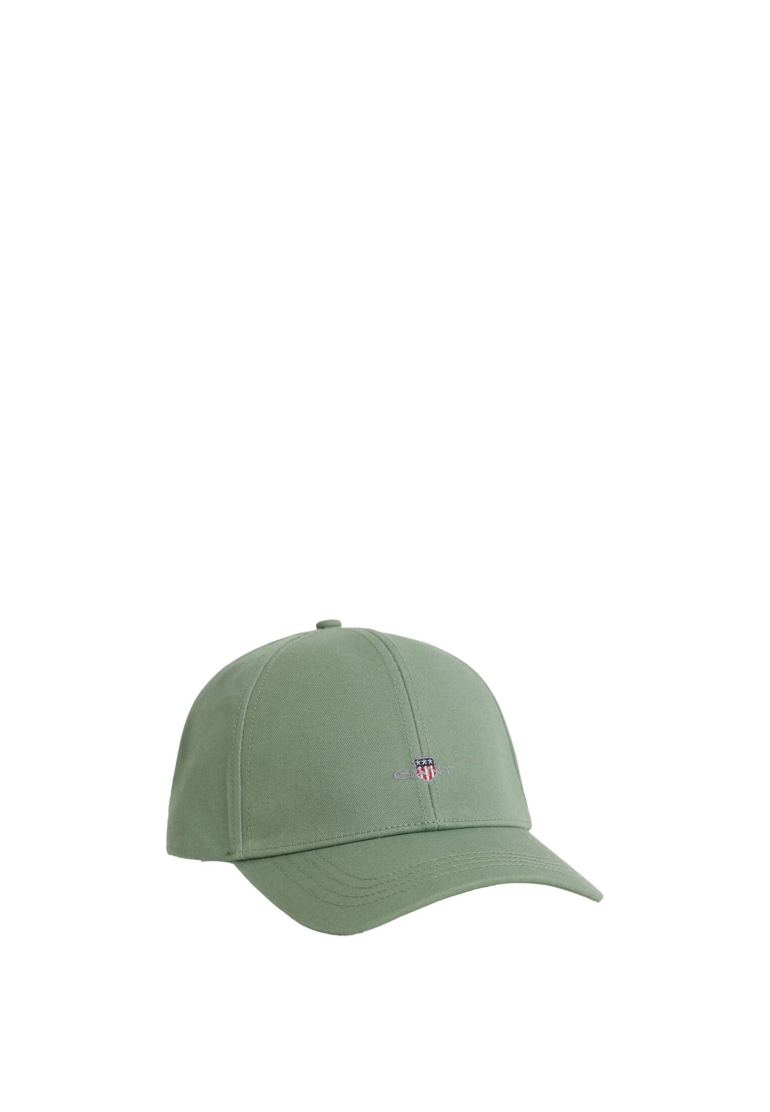 Gant Visor Herren Kappe SHIELD HIGH günstig online kaufen