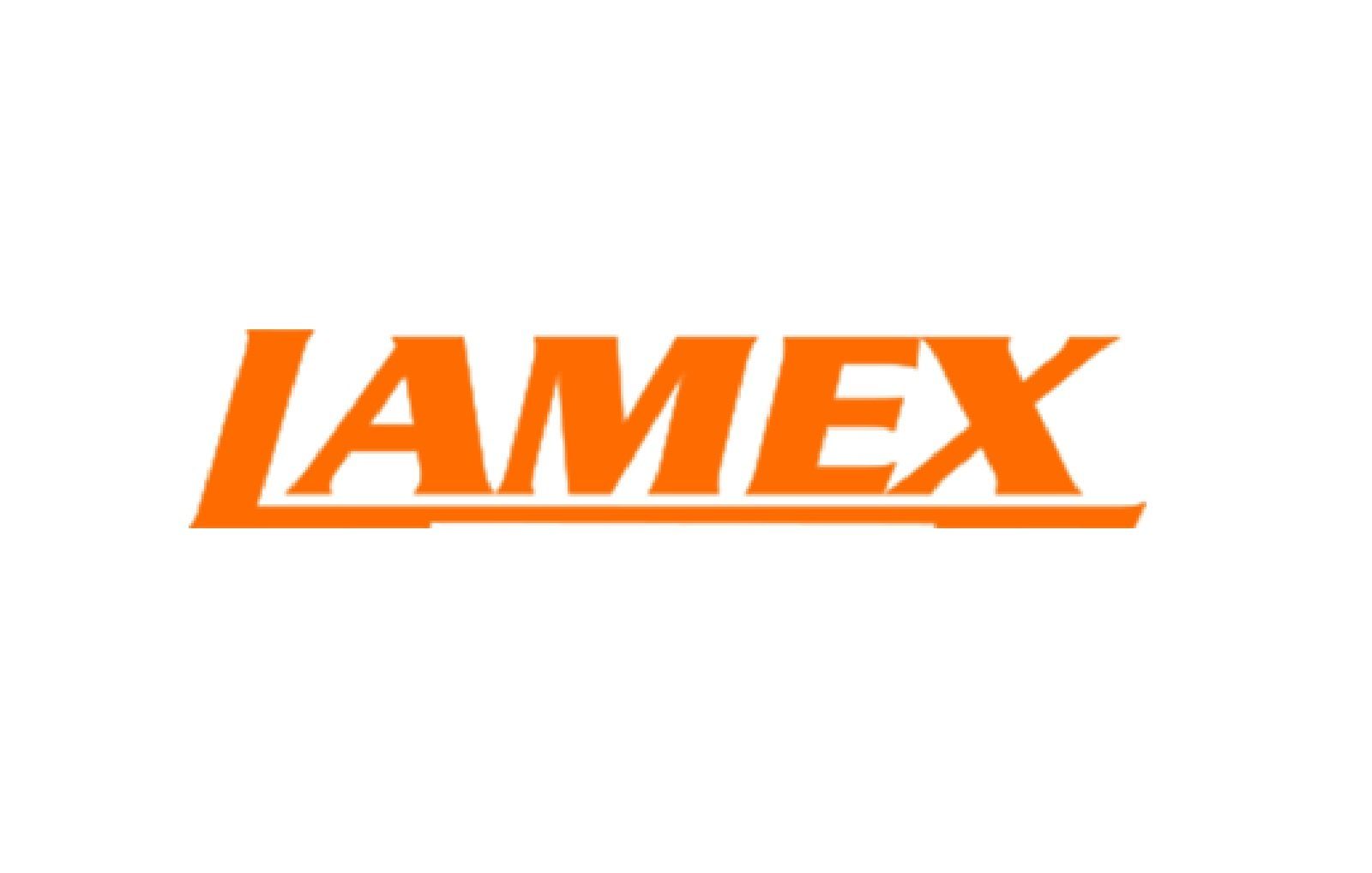 Lamex
