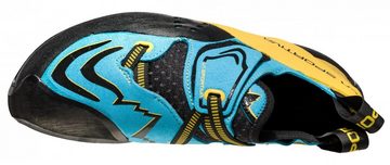 La Sportiva La Sportiva M Futura Herren Kletterschuh Kletterschuh