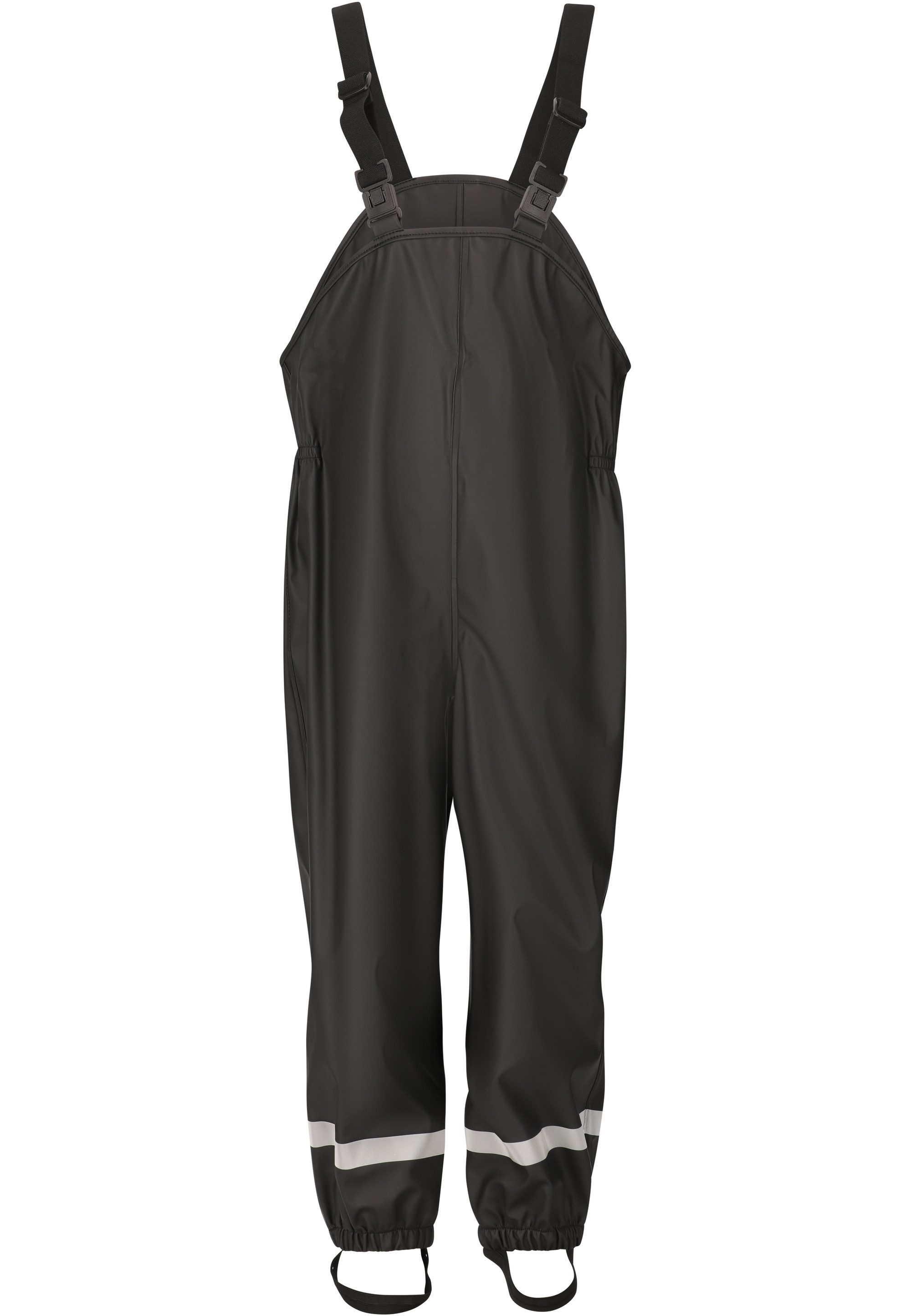 ZIGZAG Regenhose Simba mit wasserdichter Membran