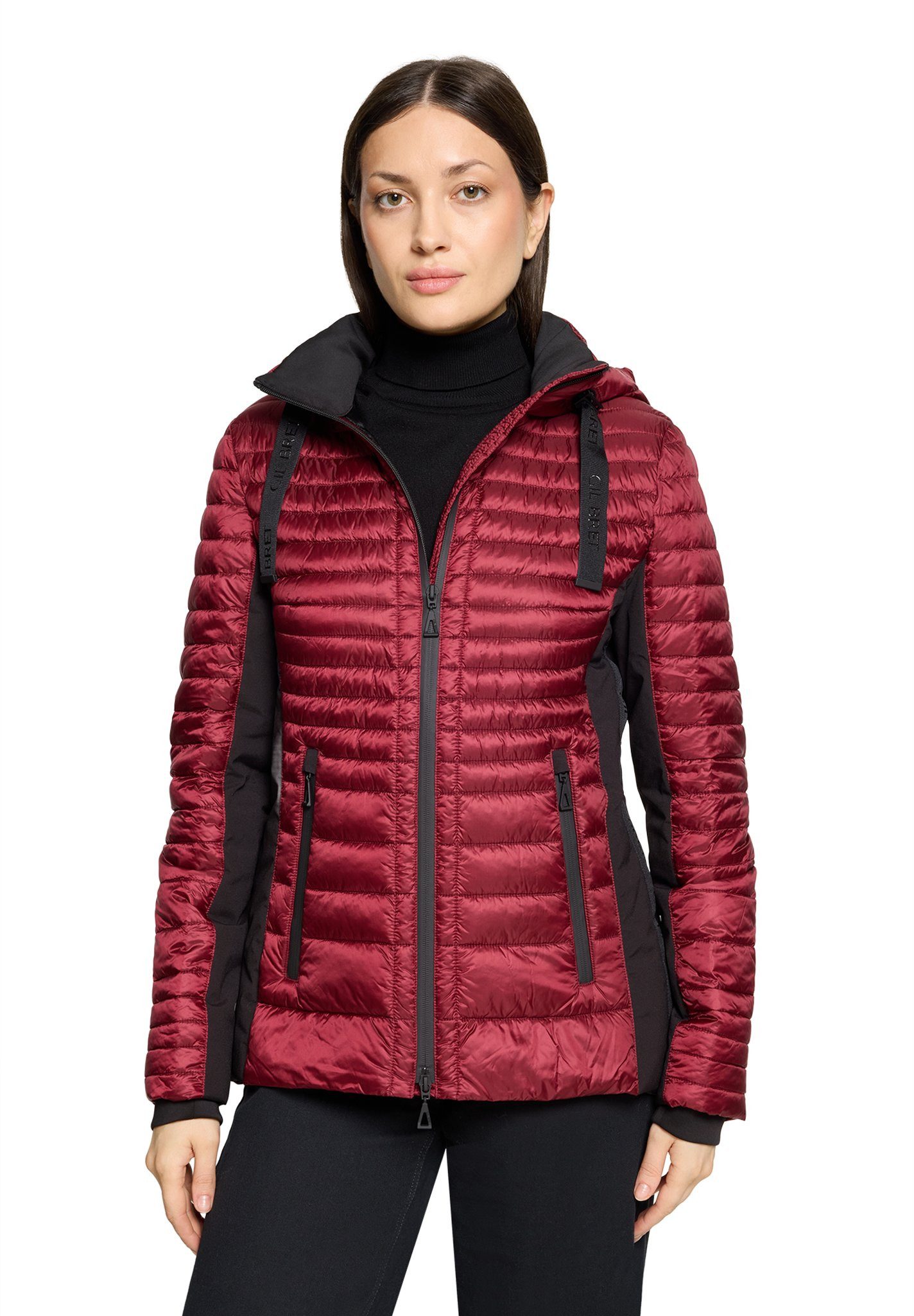 Gil Bret Outdoorjacke
