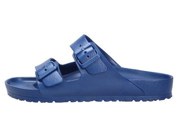 Birkenstock Pantolette Klassischer Schnitt