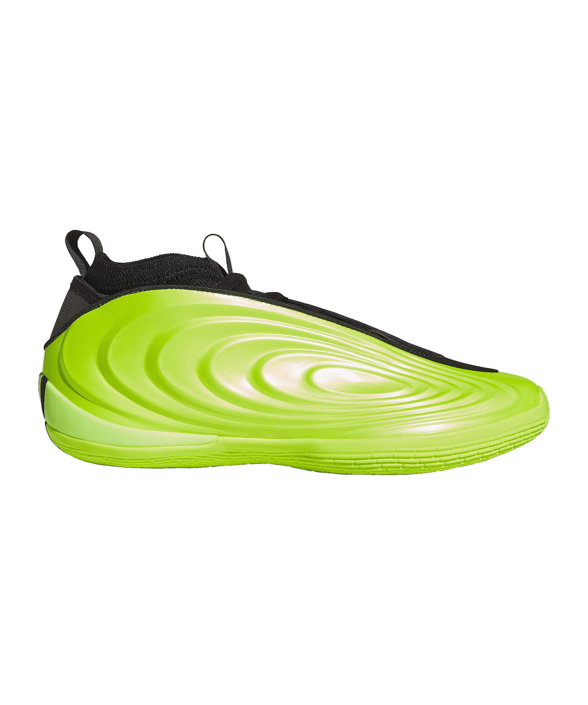 adidas Performance adidas Performance Harden Volume 10 Supernova Hallenschuh