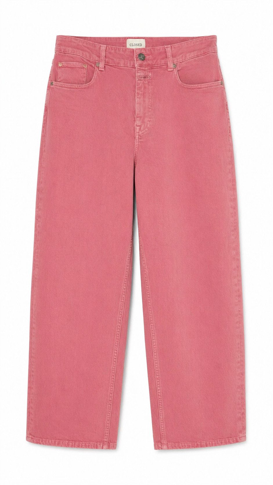 CLOSED Chinohose Milo