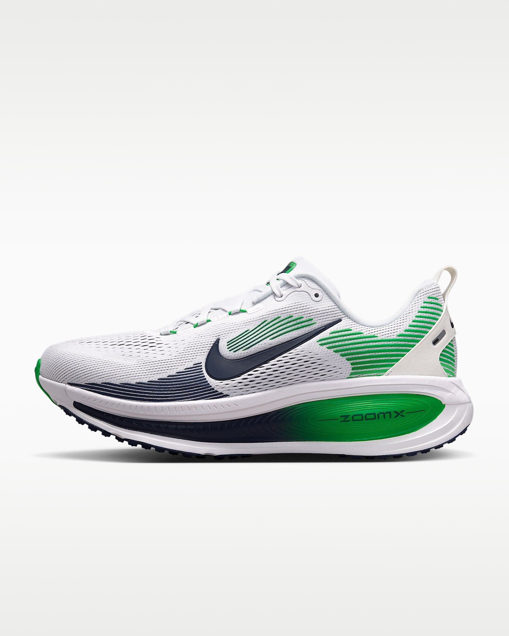 Nike Vomero 18 Laufschuh