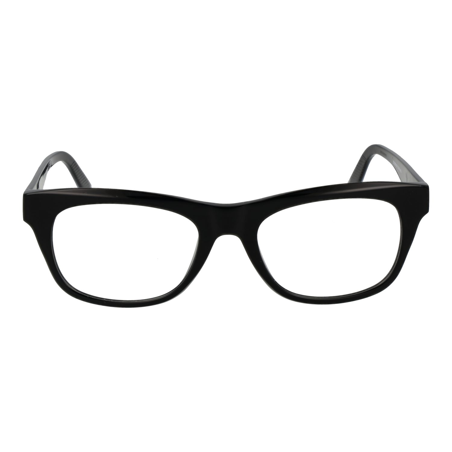 Ermenegildo Zegna Brillengestell EZ5283 53001