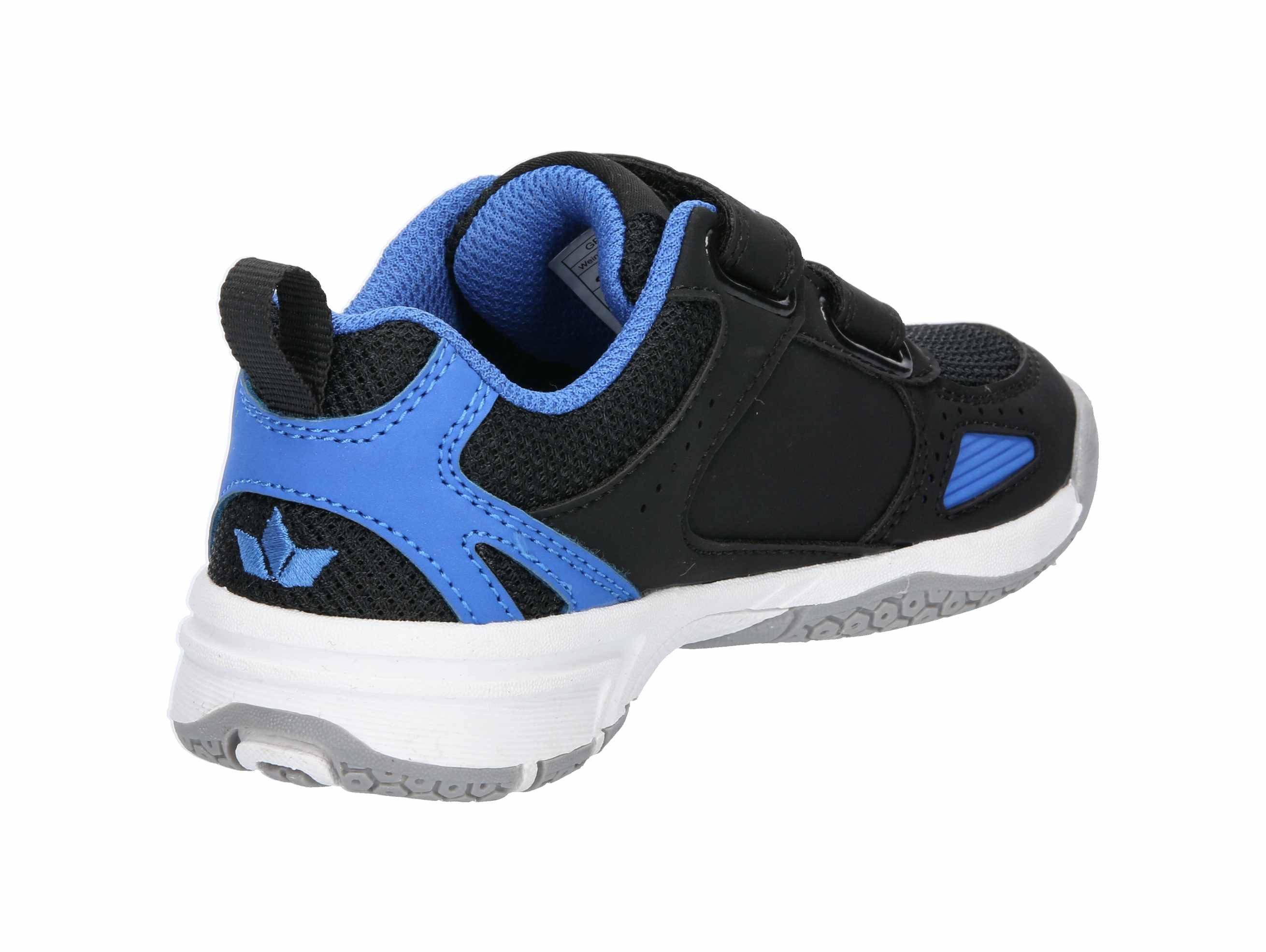 Lico Sportschuh Peyton V Hallenschuh