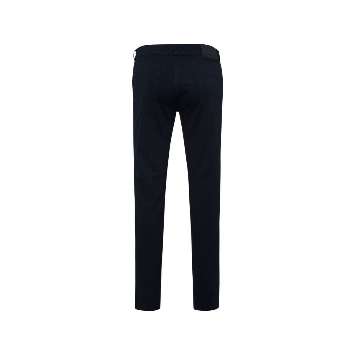 (1-tlg) Brax 5-Pocket-Jeans ocean
