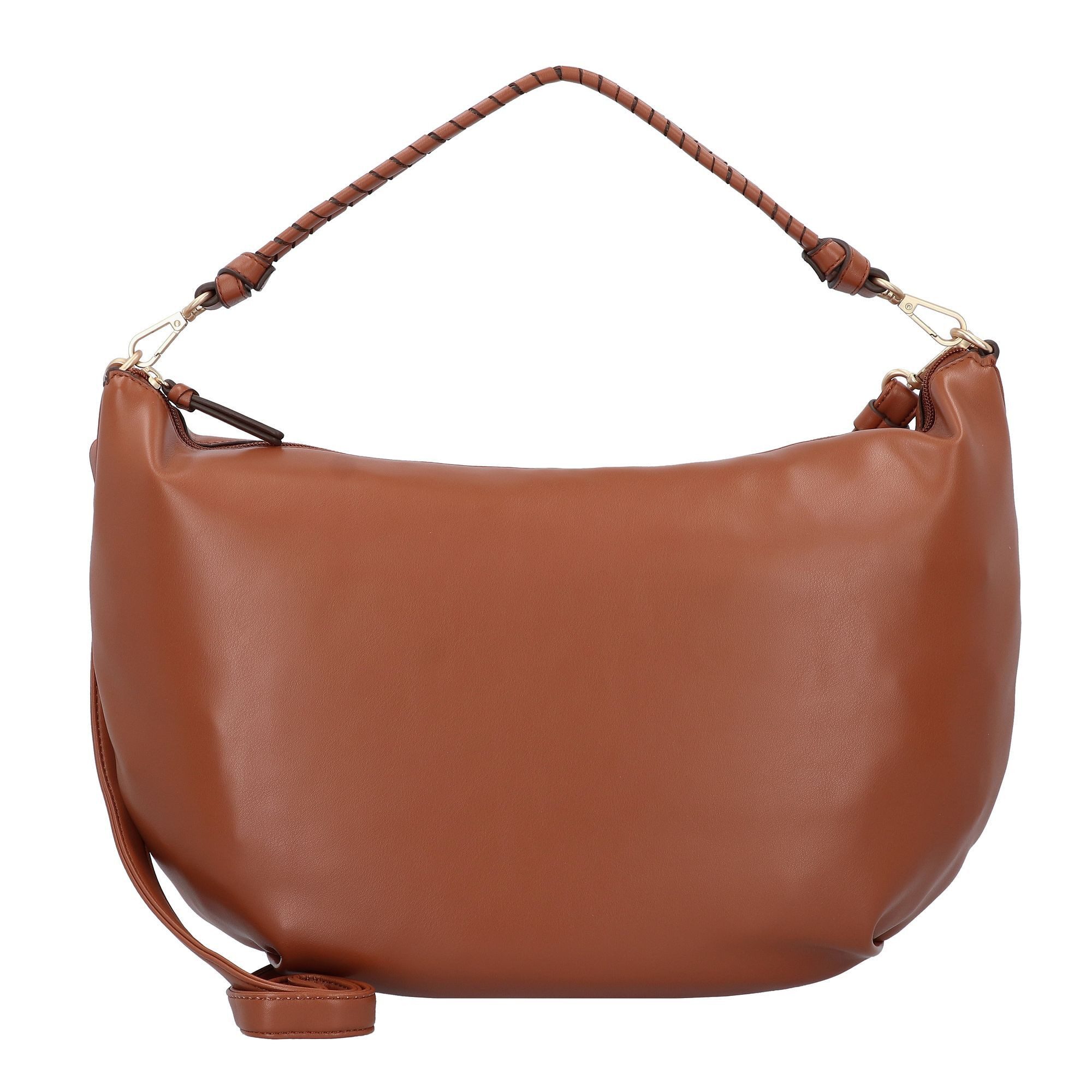 Gabor Schultertasche Lela, Polyurethan