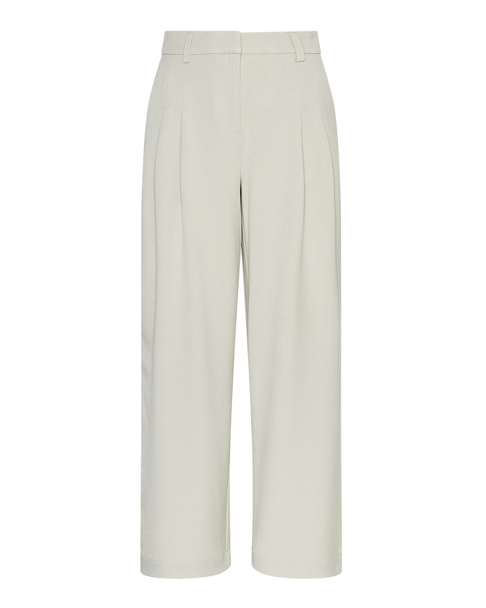 Moss Copenhagen Chinohose MSCHHenrika HW Pants